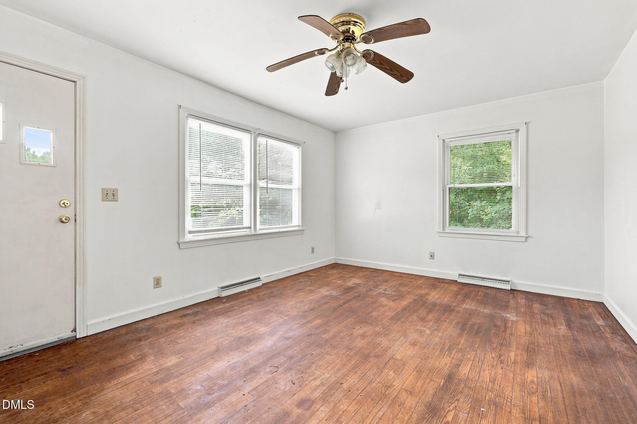 2270 Cedar Lane Road Property Photo 12