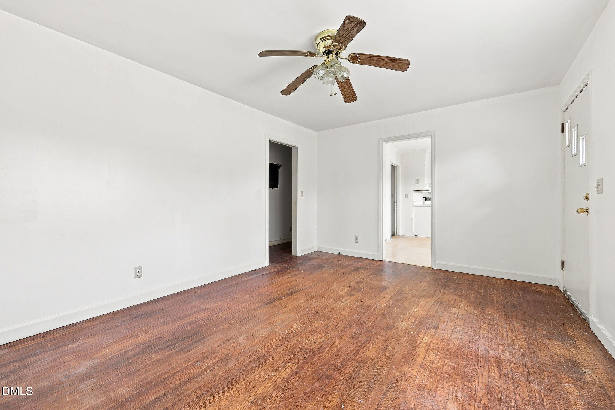 2270 Cedar Lane Road Property Photo 13