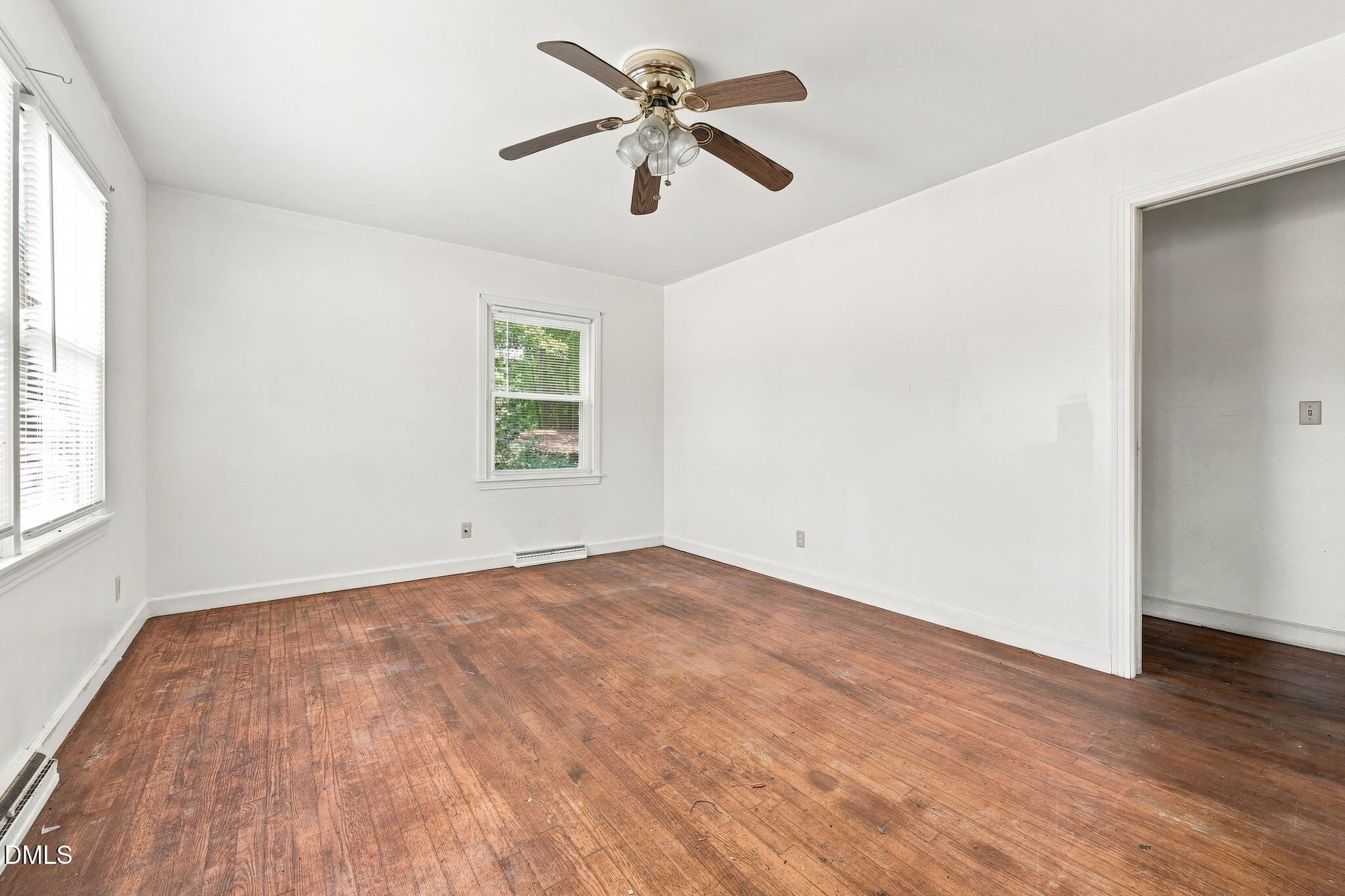 2270 Cedar Lane Road Property Photo 14