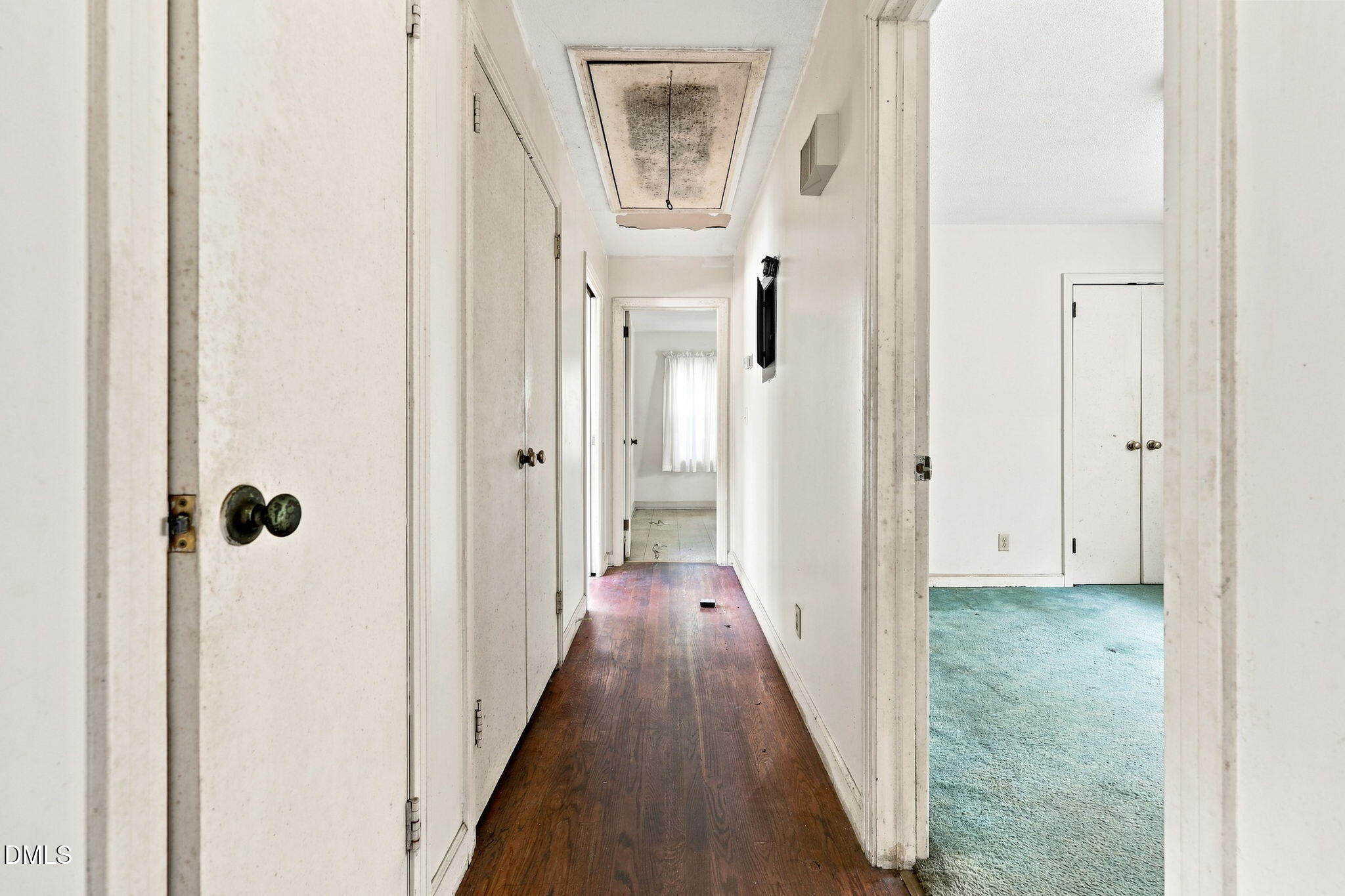 2270 Cedar Lane Road Property Photo 15