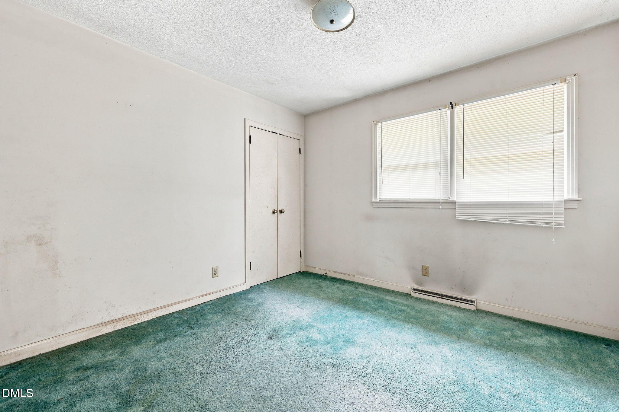 2270 Cedar Lane Road Property Photo 16