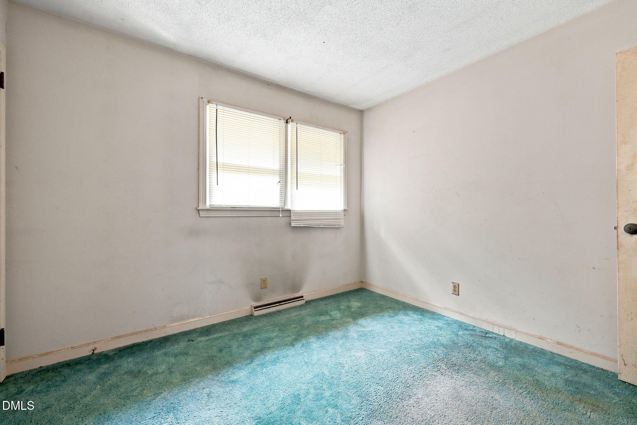 2270 Cedar Lane Road Property Photo 17