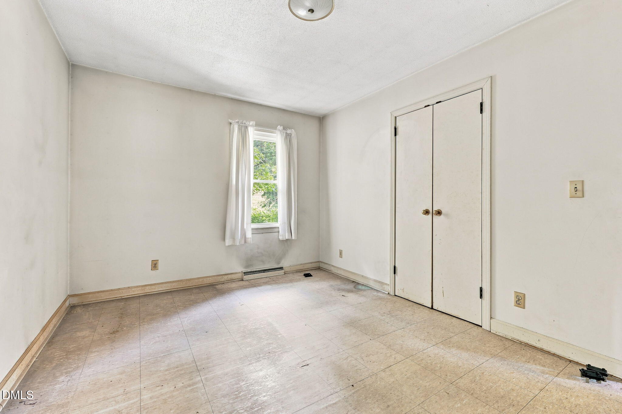 2270 Cedar Lane Road Property Photo 18