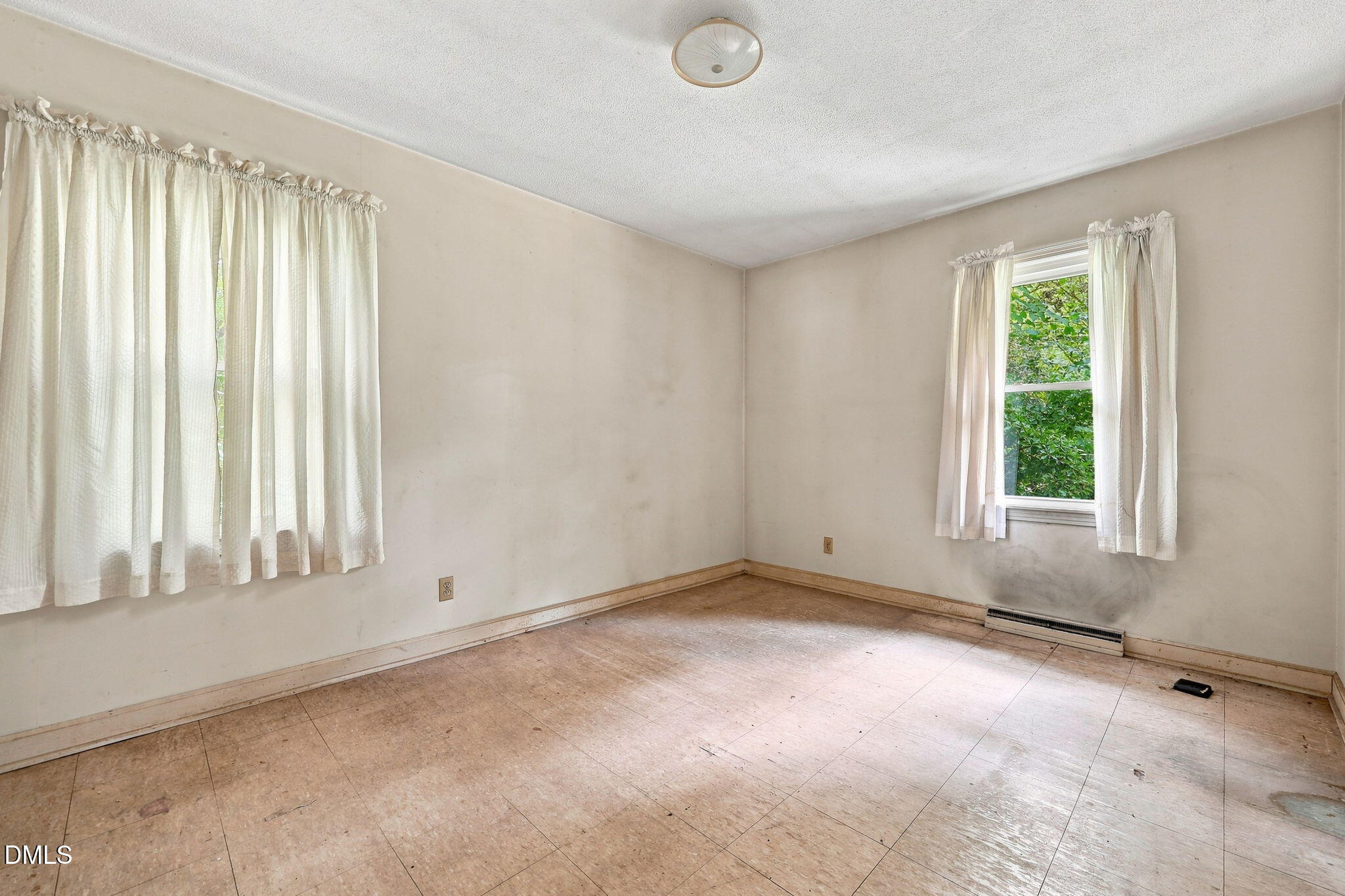 2270 Cedar Lane Road Property Photo 19