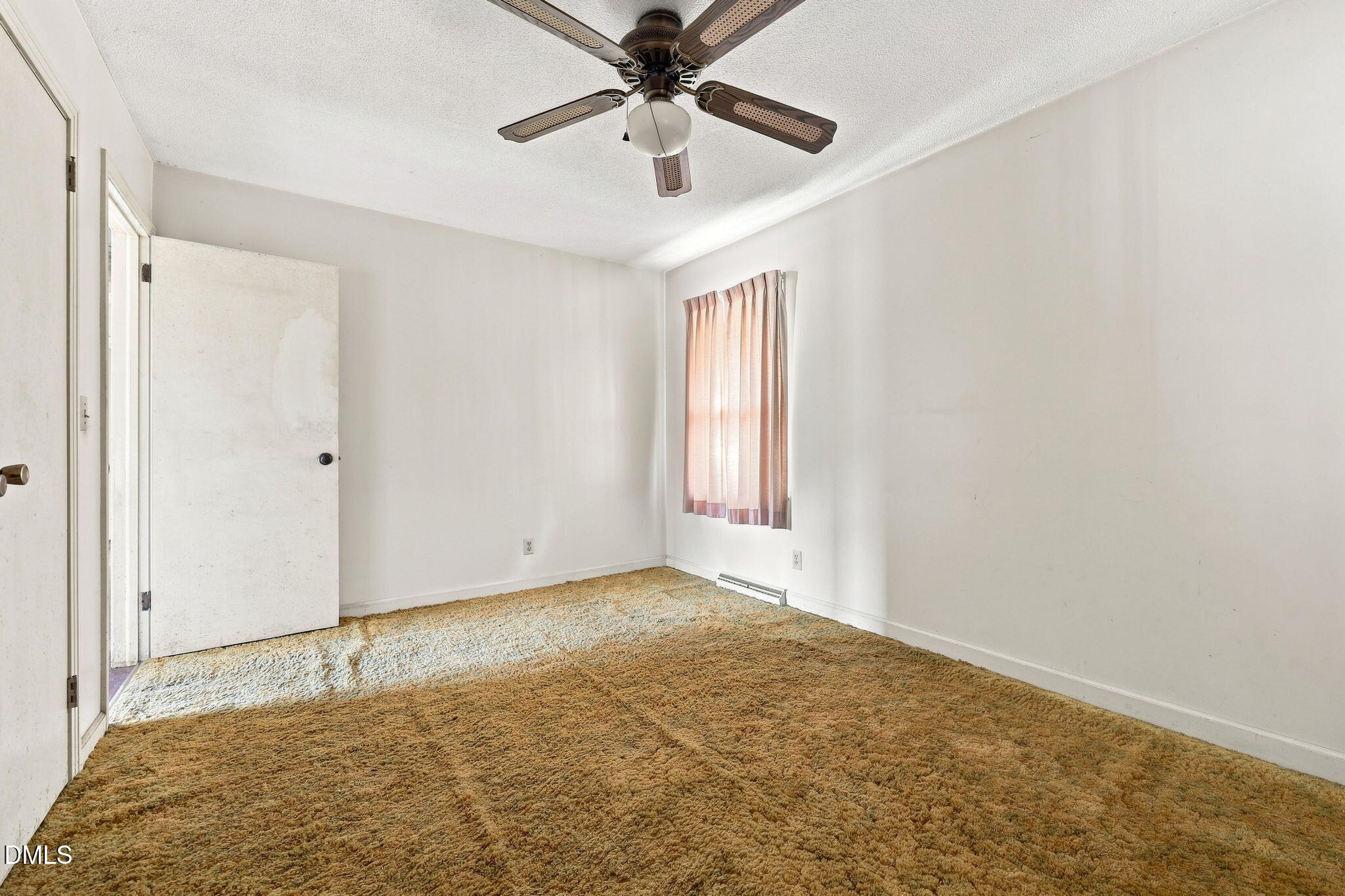 2270 Cedar Lane Road Property Photo 20