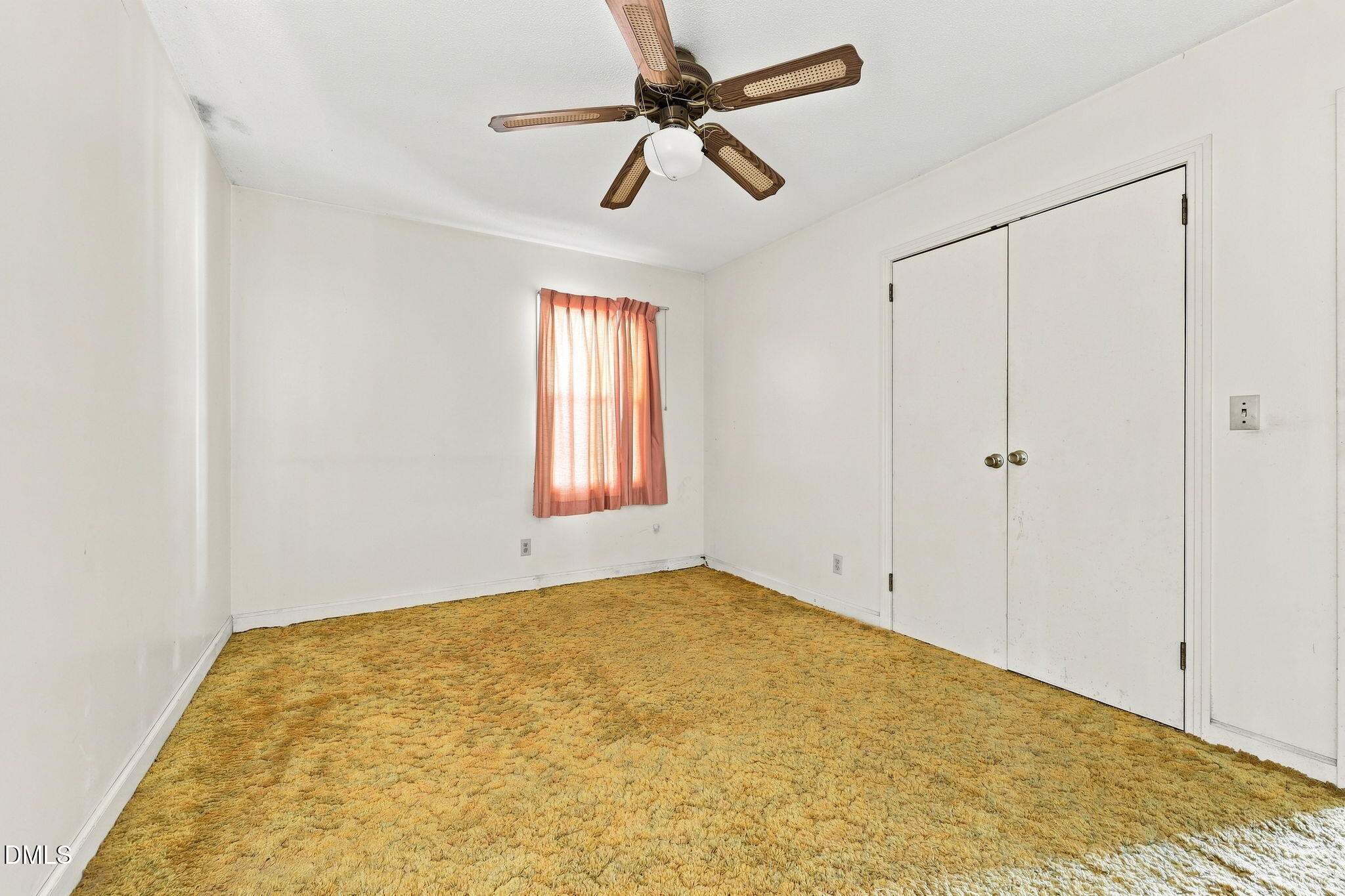 2270 Cedar Lane Road Property Photo 21