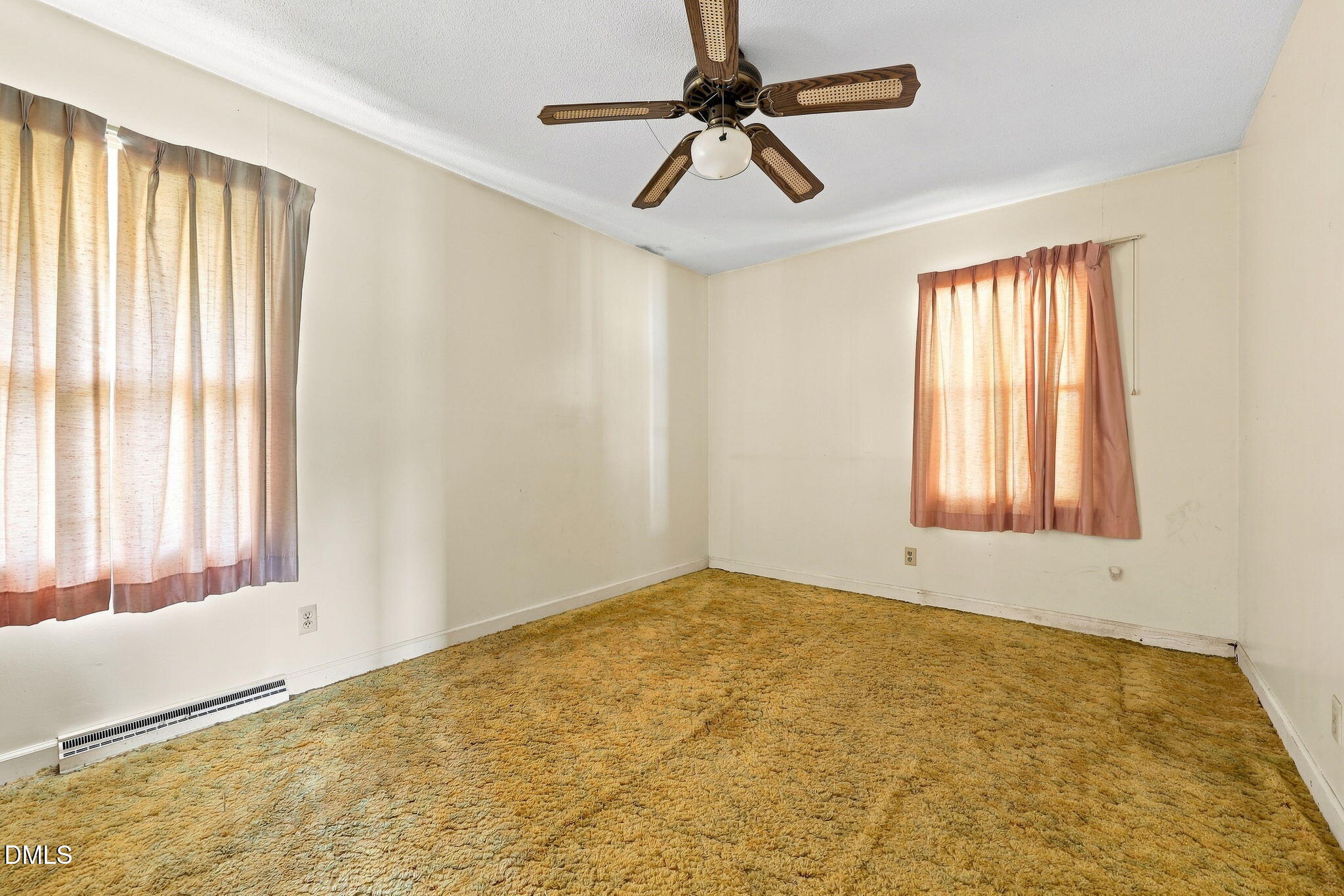 2270 Cedar Lane Road Property Photo 22