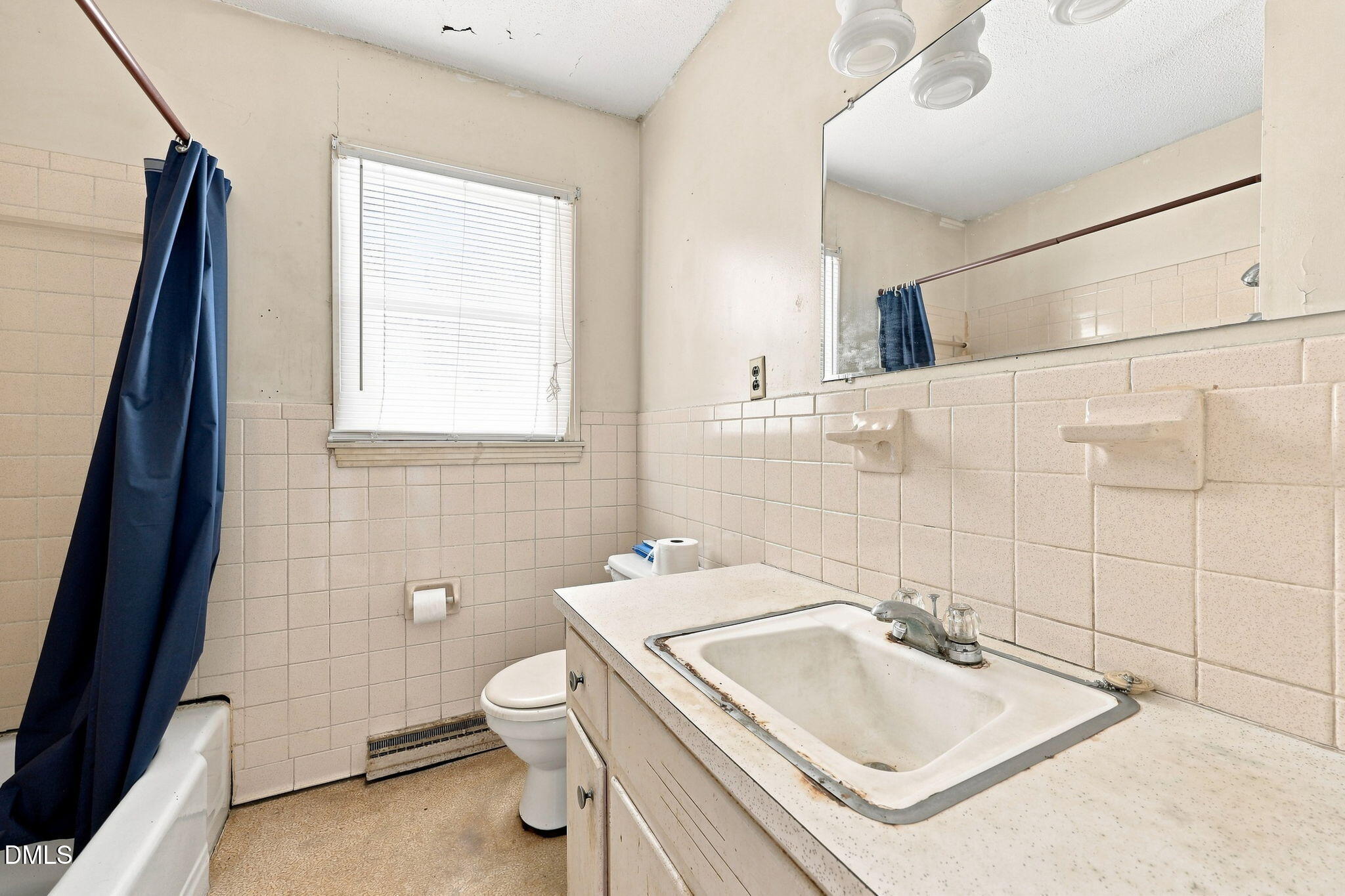 2270 Cedar Lane Road Property Photo 23