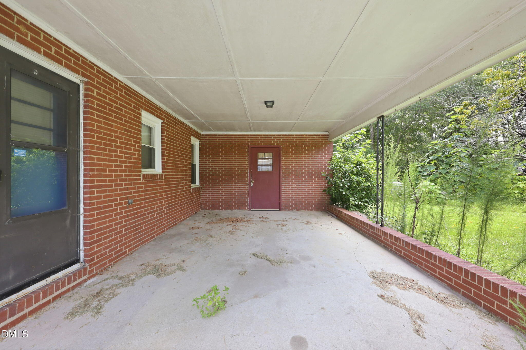 2270 Cedar Lane Road Property Photo 25
