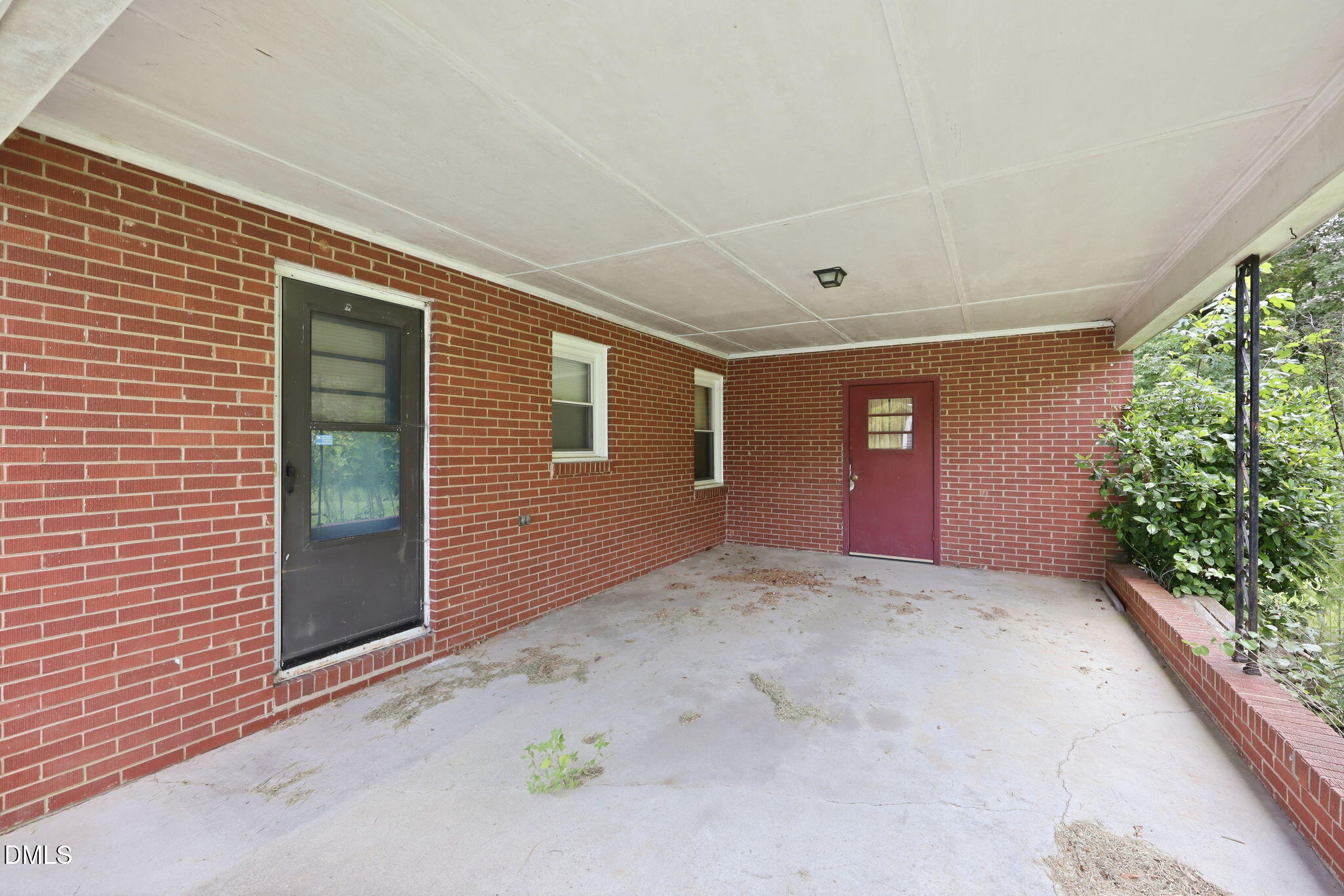 2270 Cedar Lane Road Property Photo 26