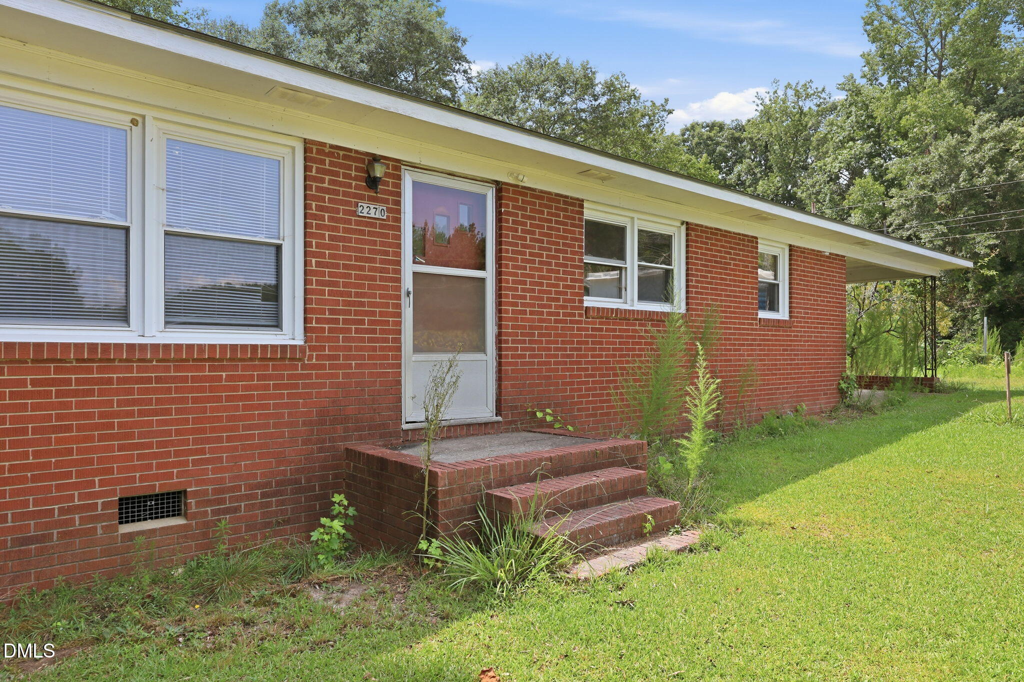 2270 Cedar Lane Road Property Photo 27