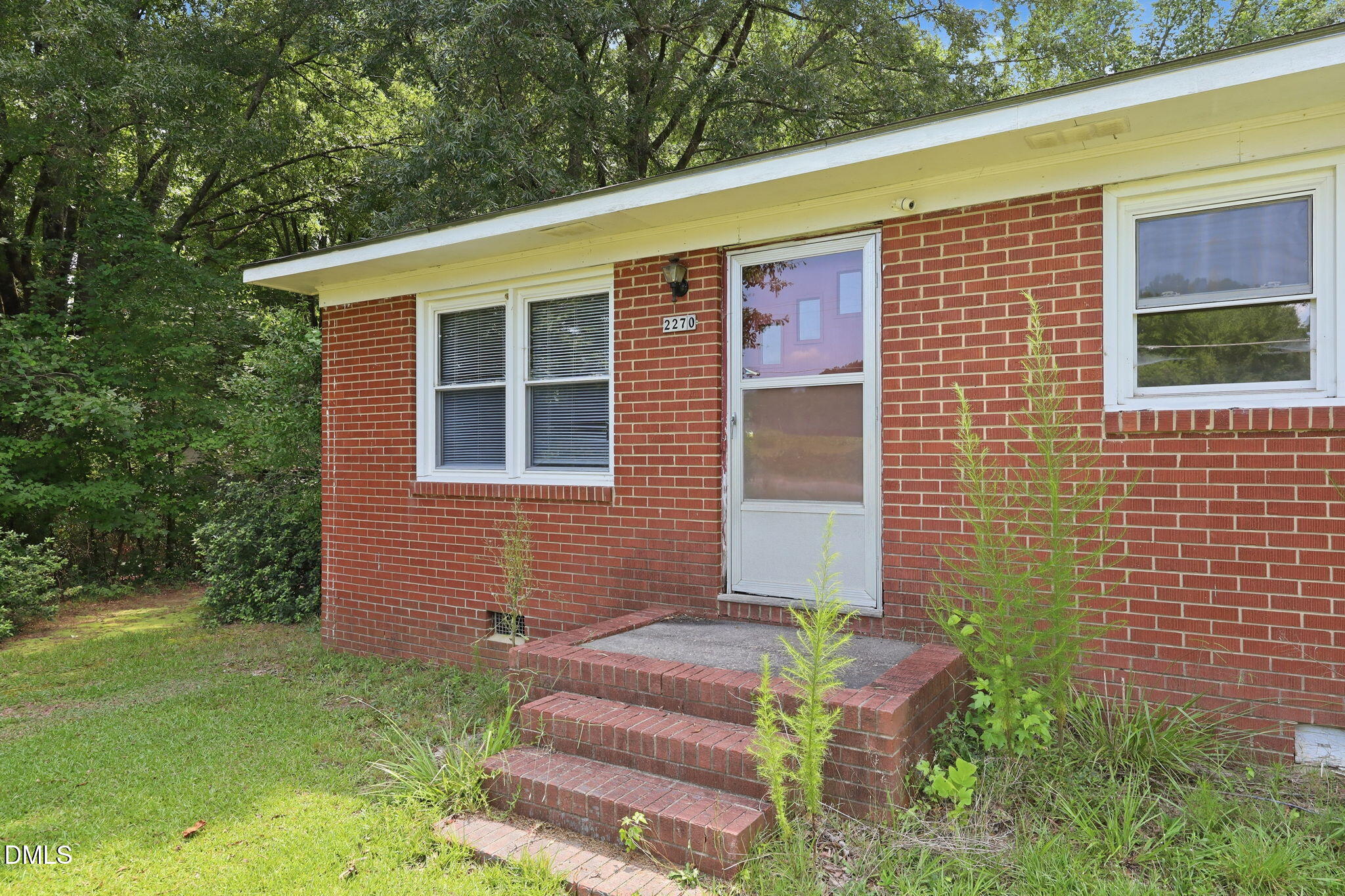 2270 Cedar Lane Road Property Photo 28