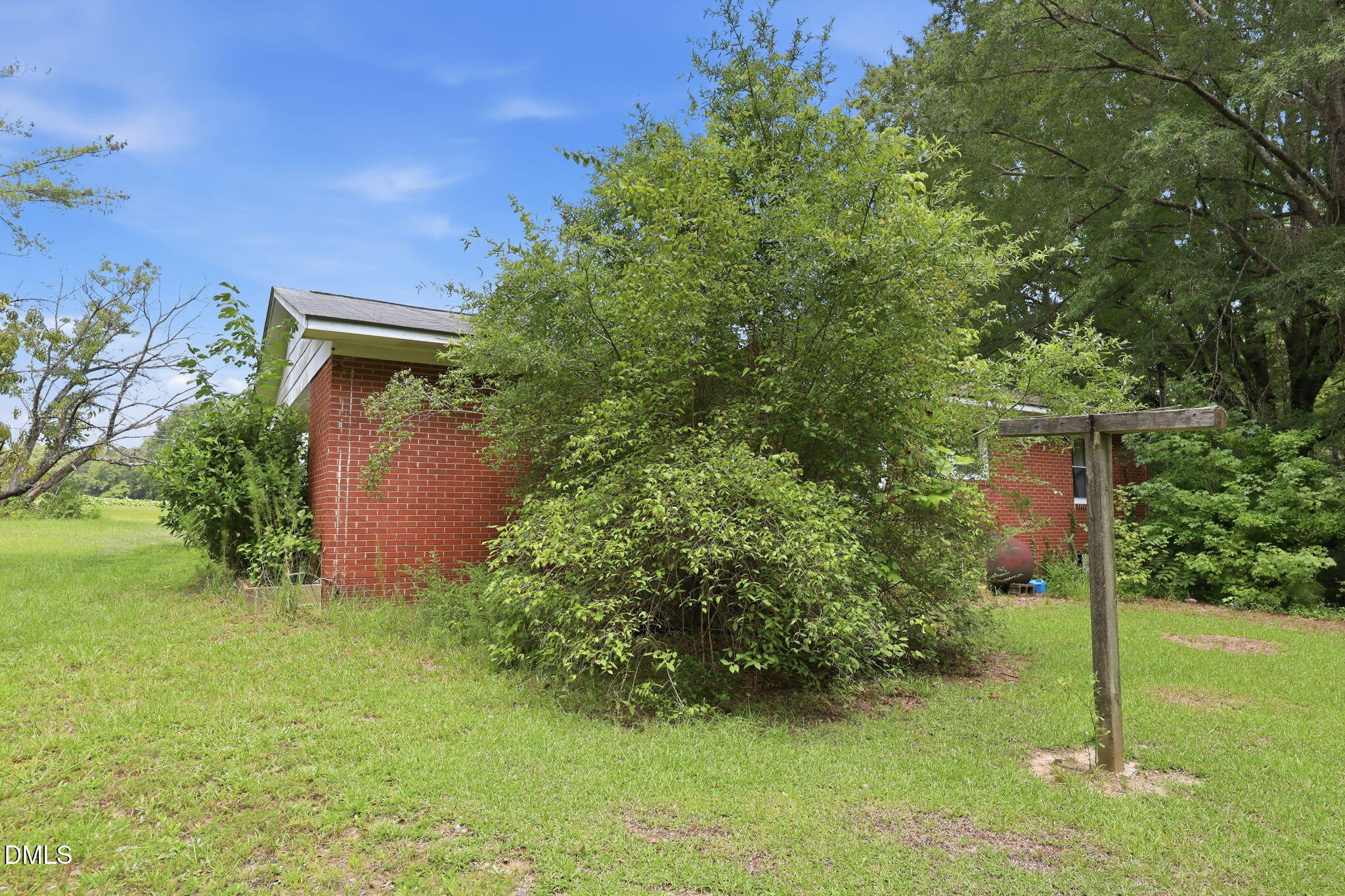 2270 Cedar Lane Road Property Photo 29