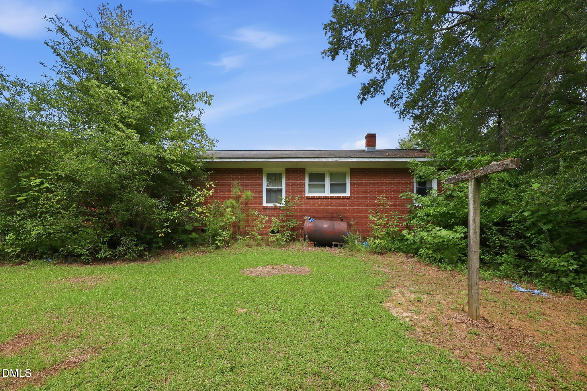 2270 Cedar Lane Road Property Photo 30