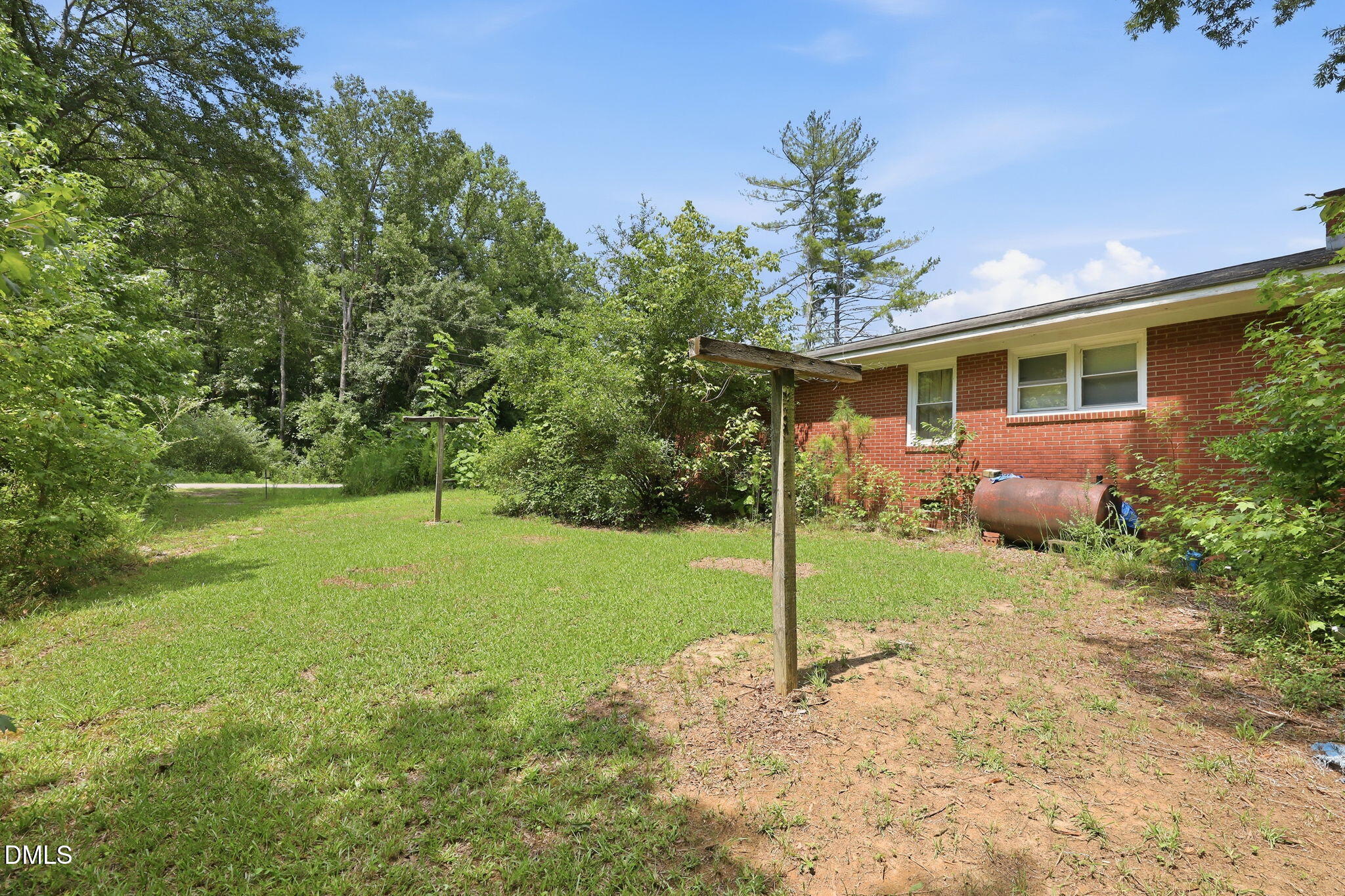 2270 Cedar Lane Road Property Photo 31
