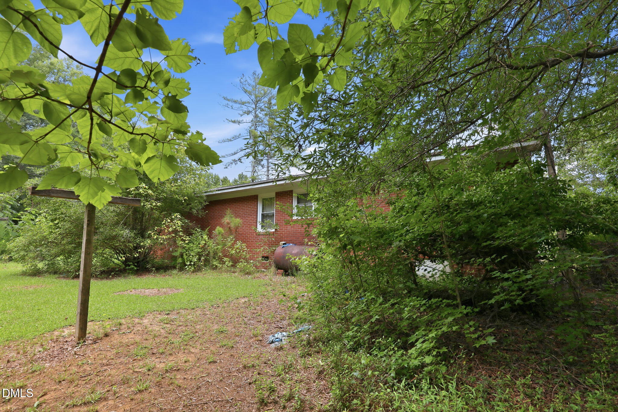 2270 Cedar Lane Road Property Photo 32