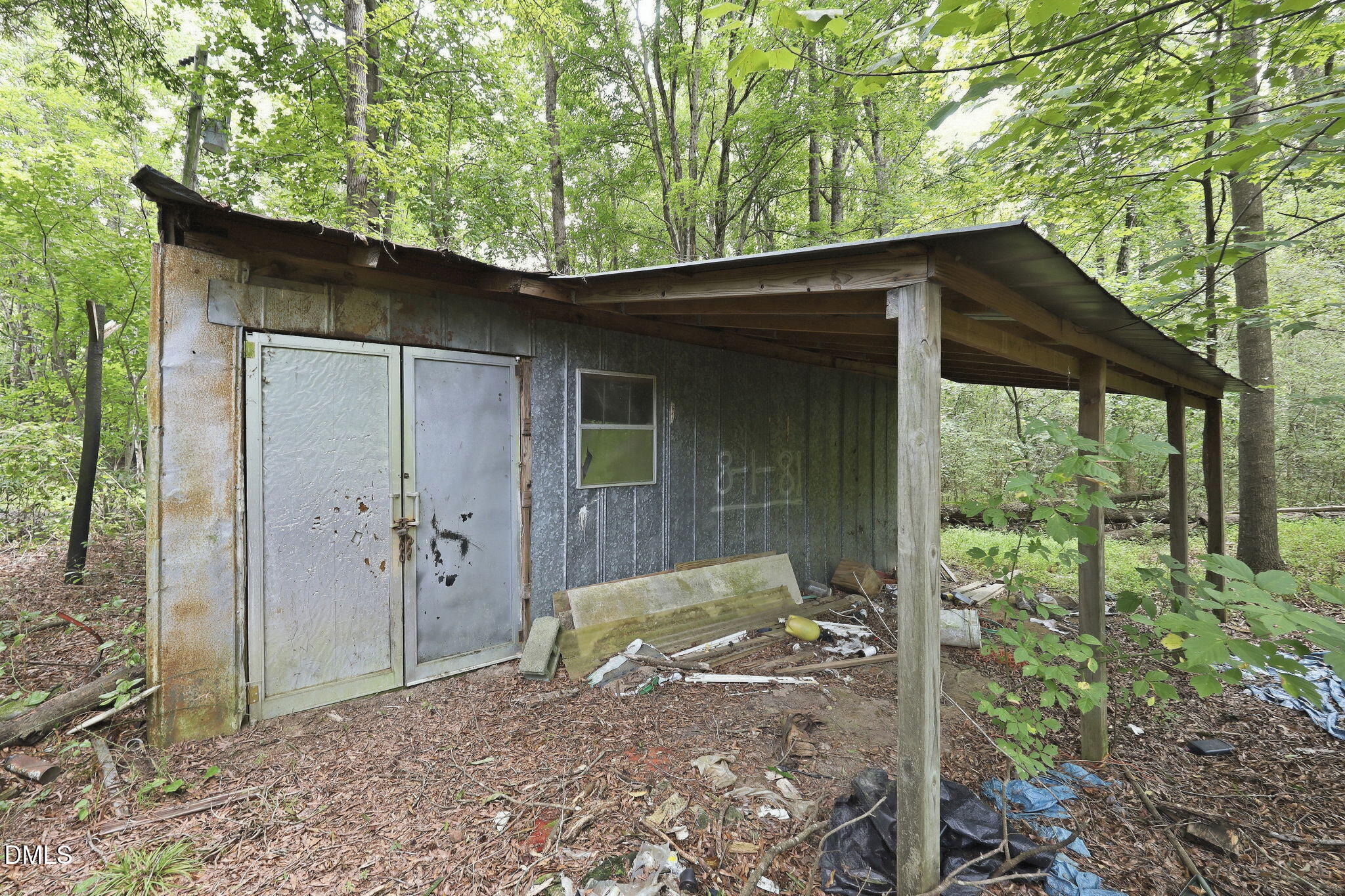 2270 Cedar Lane Road Property Photo 33