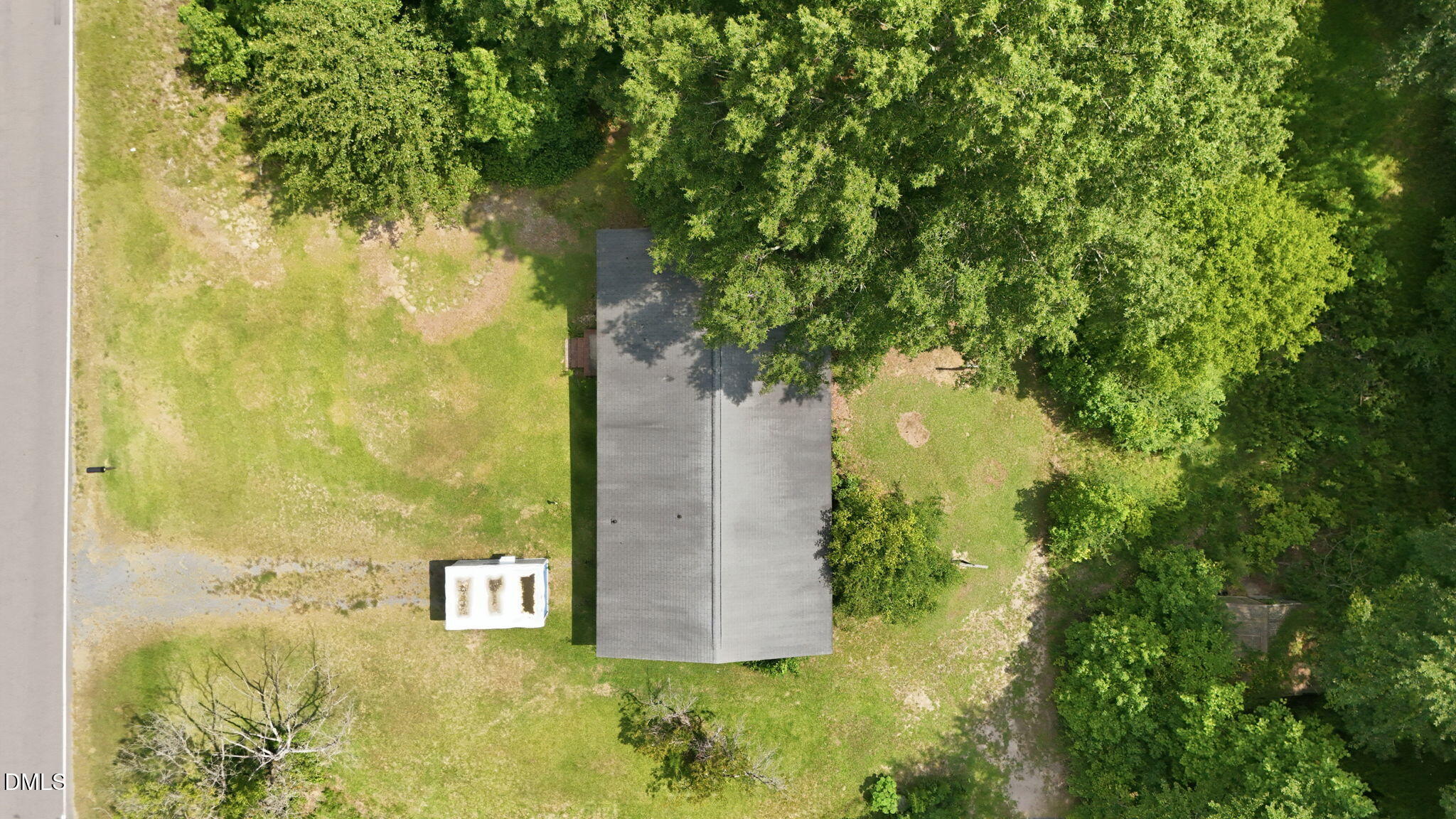 2270 Cedar Lane Road Property Photo 34