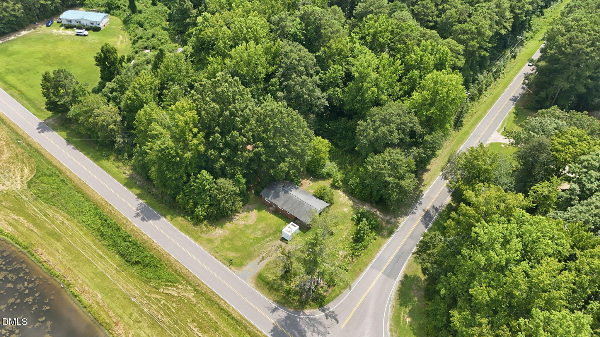 2270 Cedar Lane Road Property Photo 35