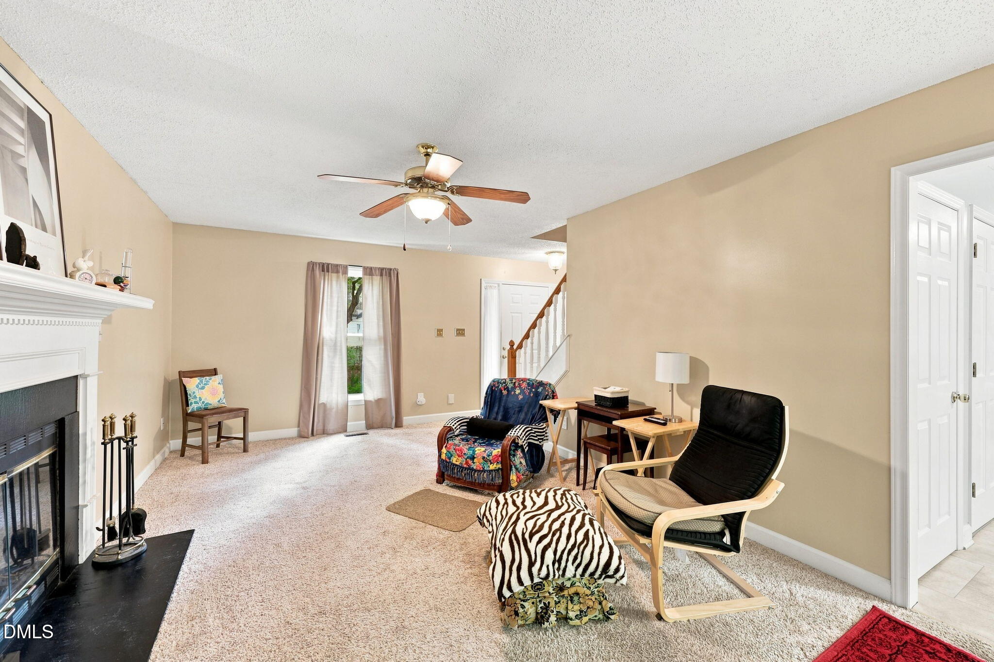 1020 Oakwater Drive Property Photo 9