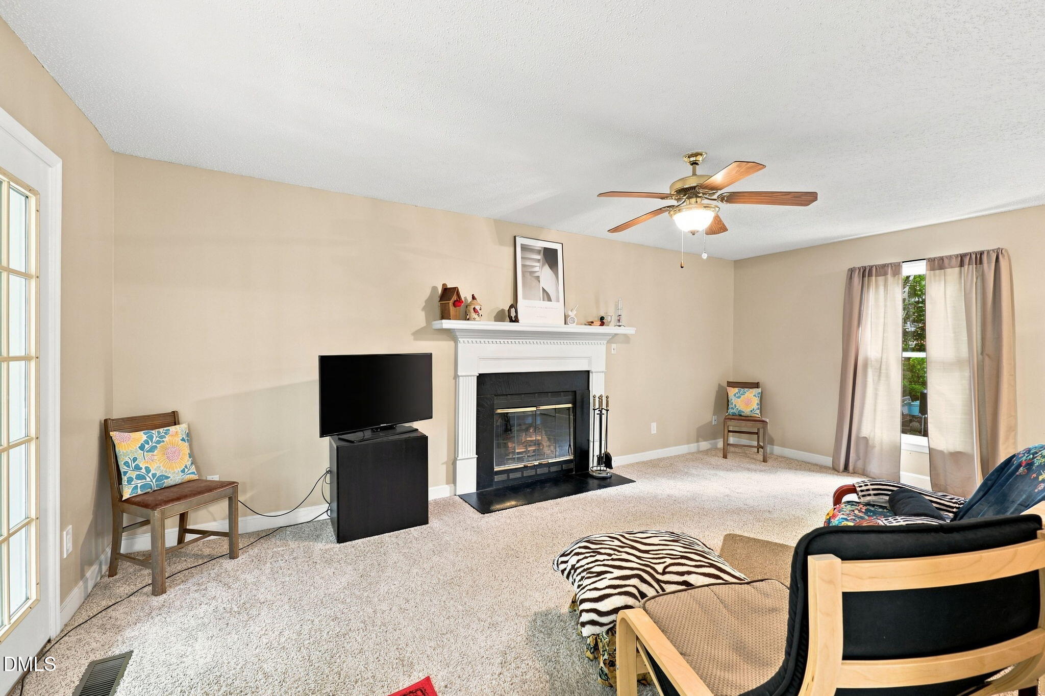 1020 Oakwater Drive Property Photo 10