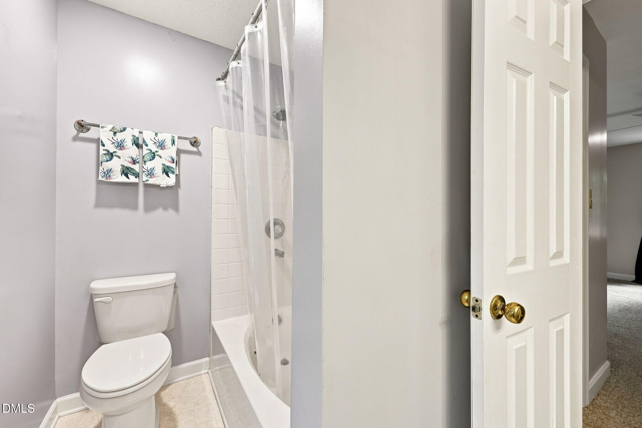 1020 Oakwater Drive Property Photo 13
