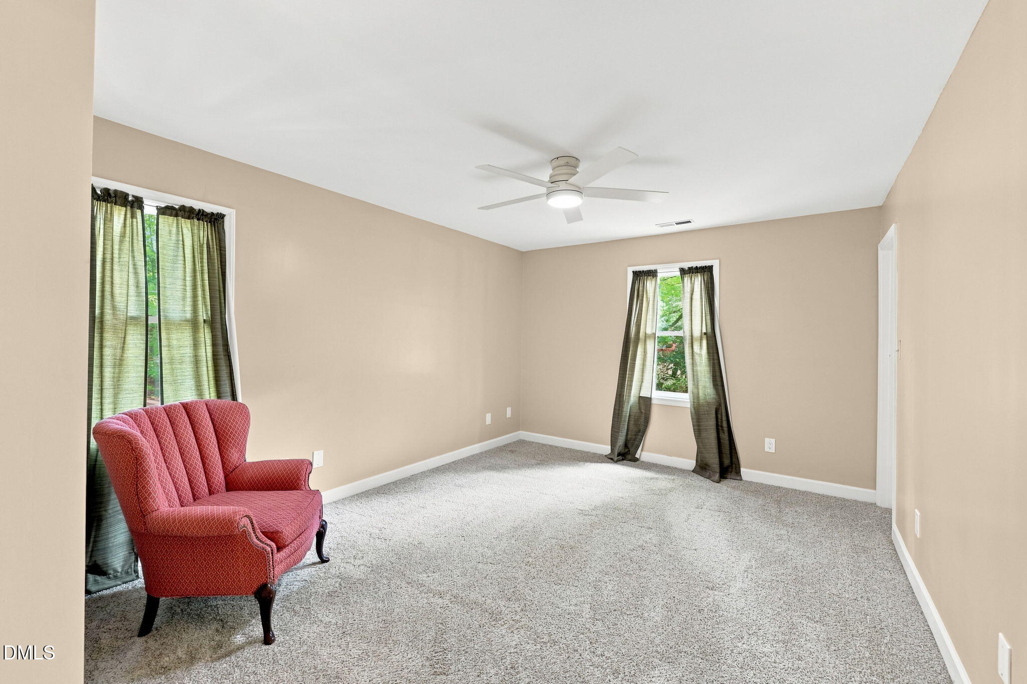 1020 Oakwater Drive Property Photo 14