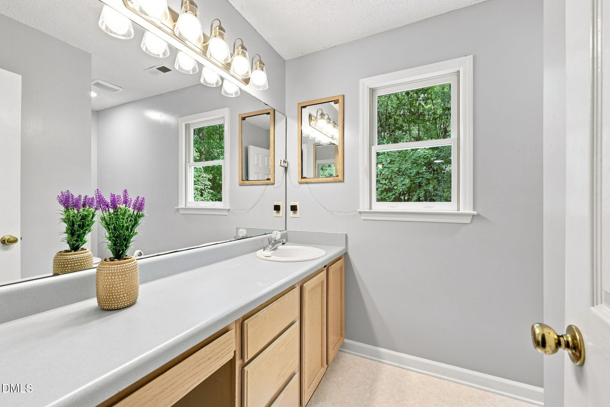 1020 Oakwater Drive Property Photo 16
