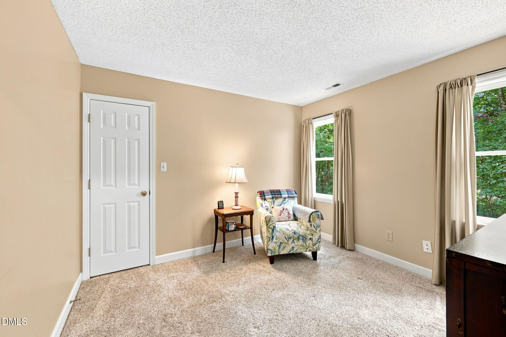 1020 Oakwater Drive Property Photo 18