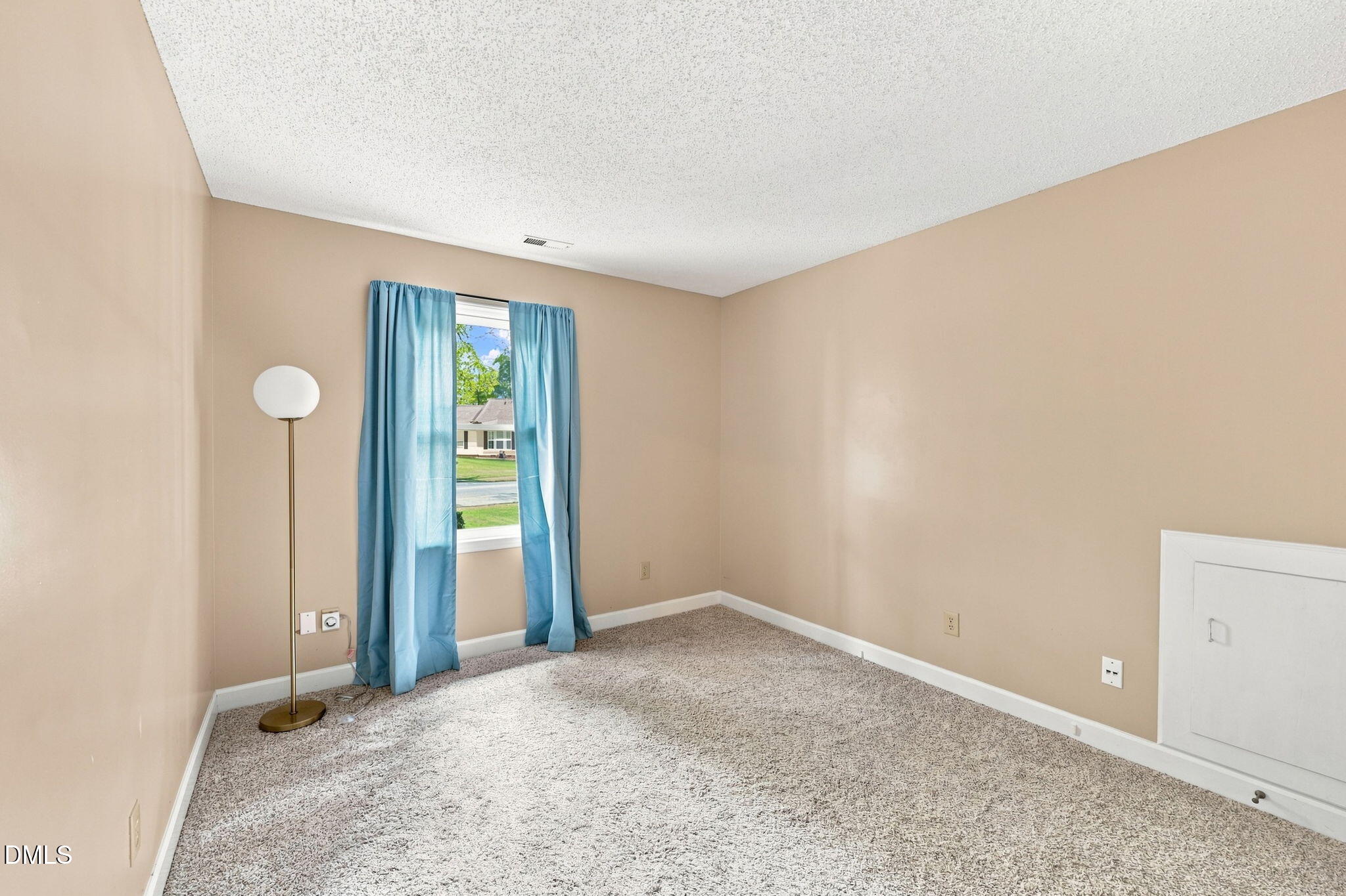 1020 Oakwater Drive Property Photo 19