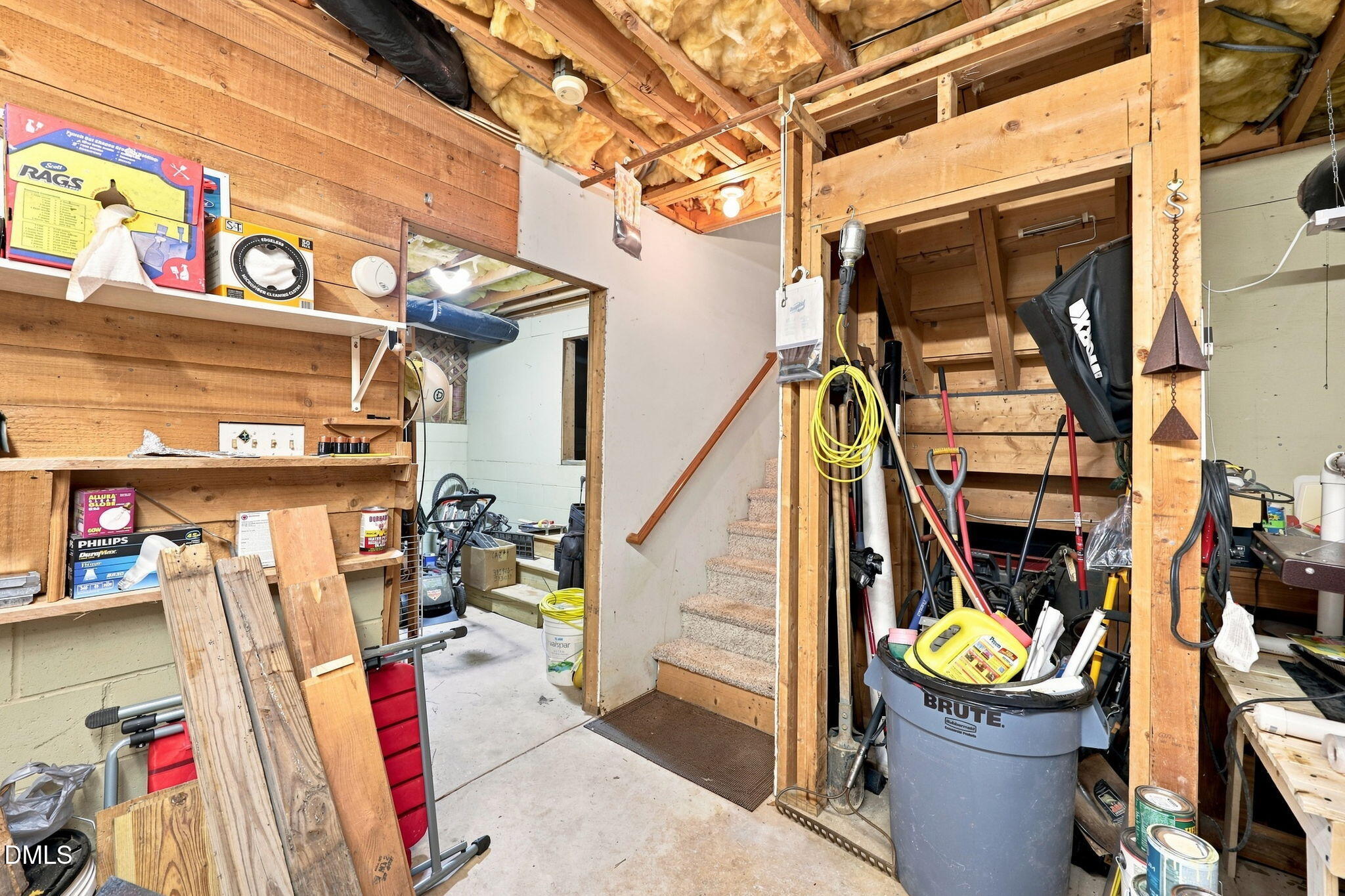 1020 Oakwater Drive Property Photo 23