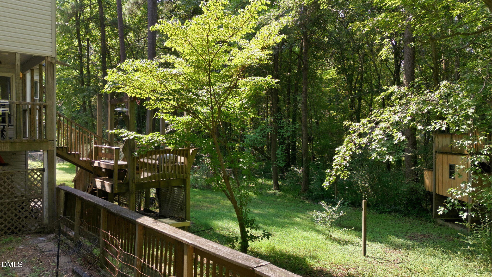1020 Oakwater Drive Property Photo 28