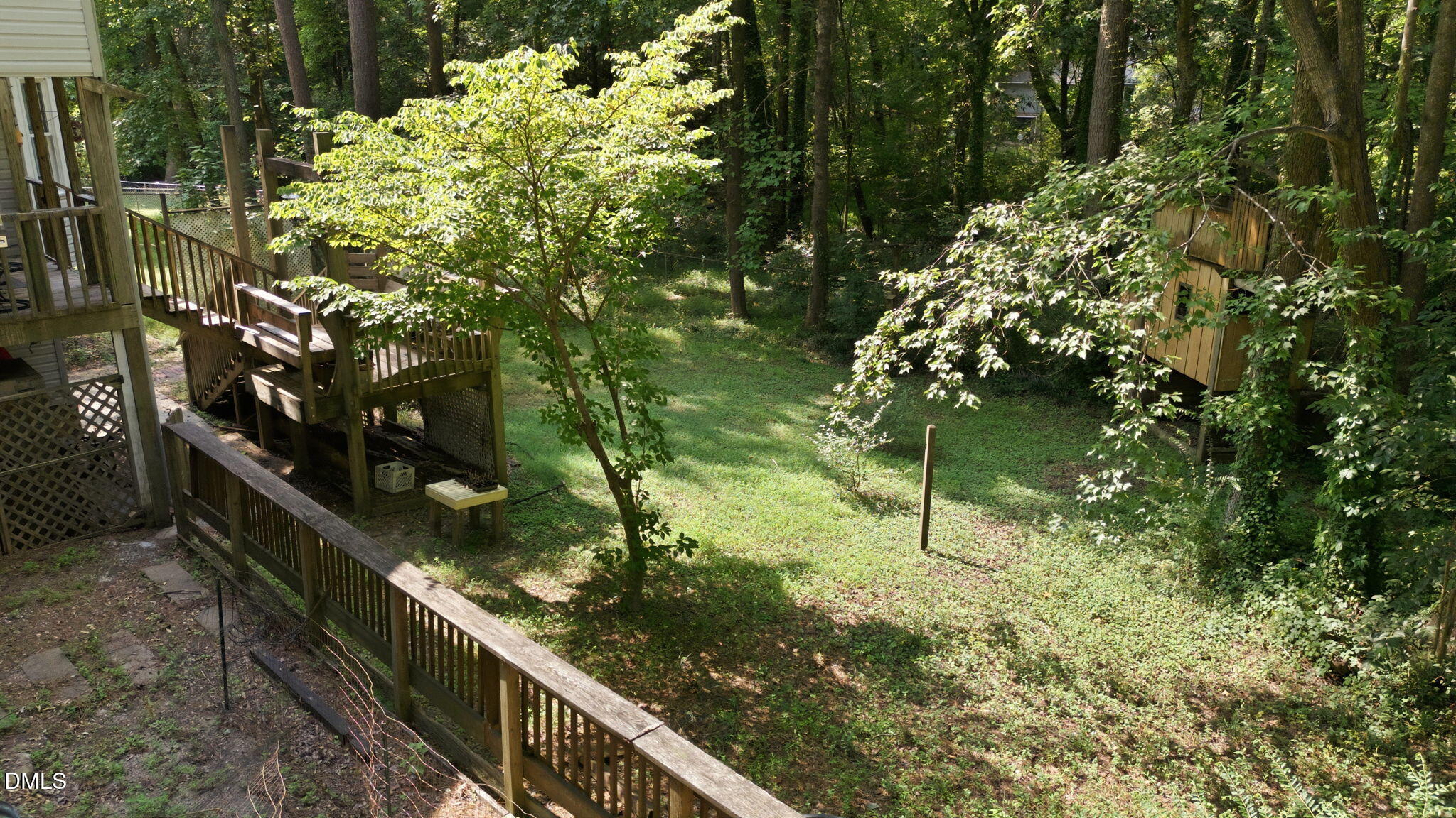 1020 Oakwater Drive Property Photo 29
