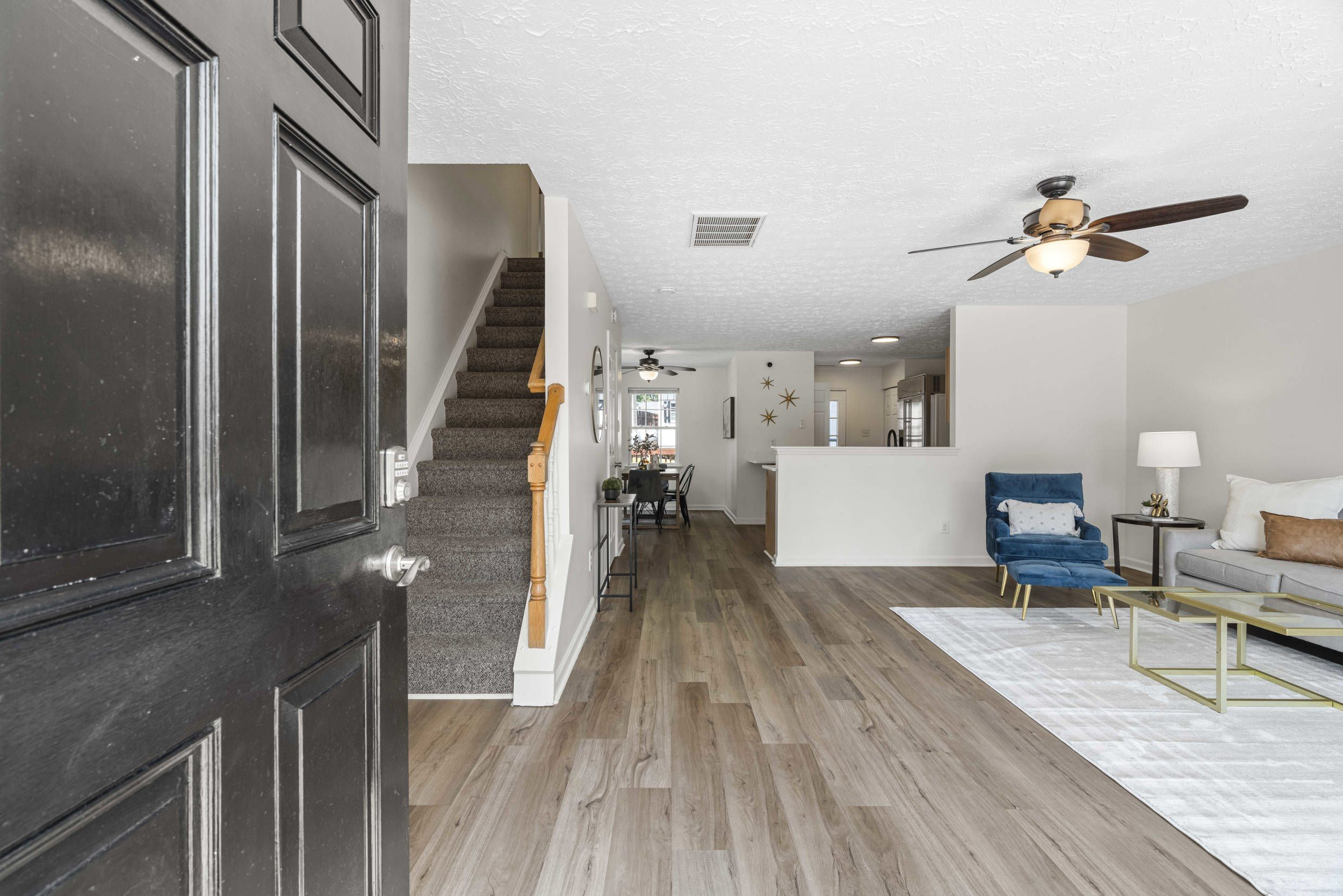 4121 Tensity Drive Property Photo 3