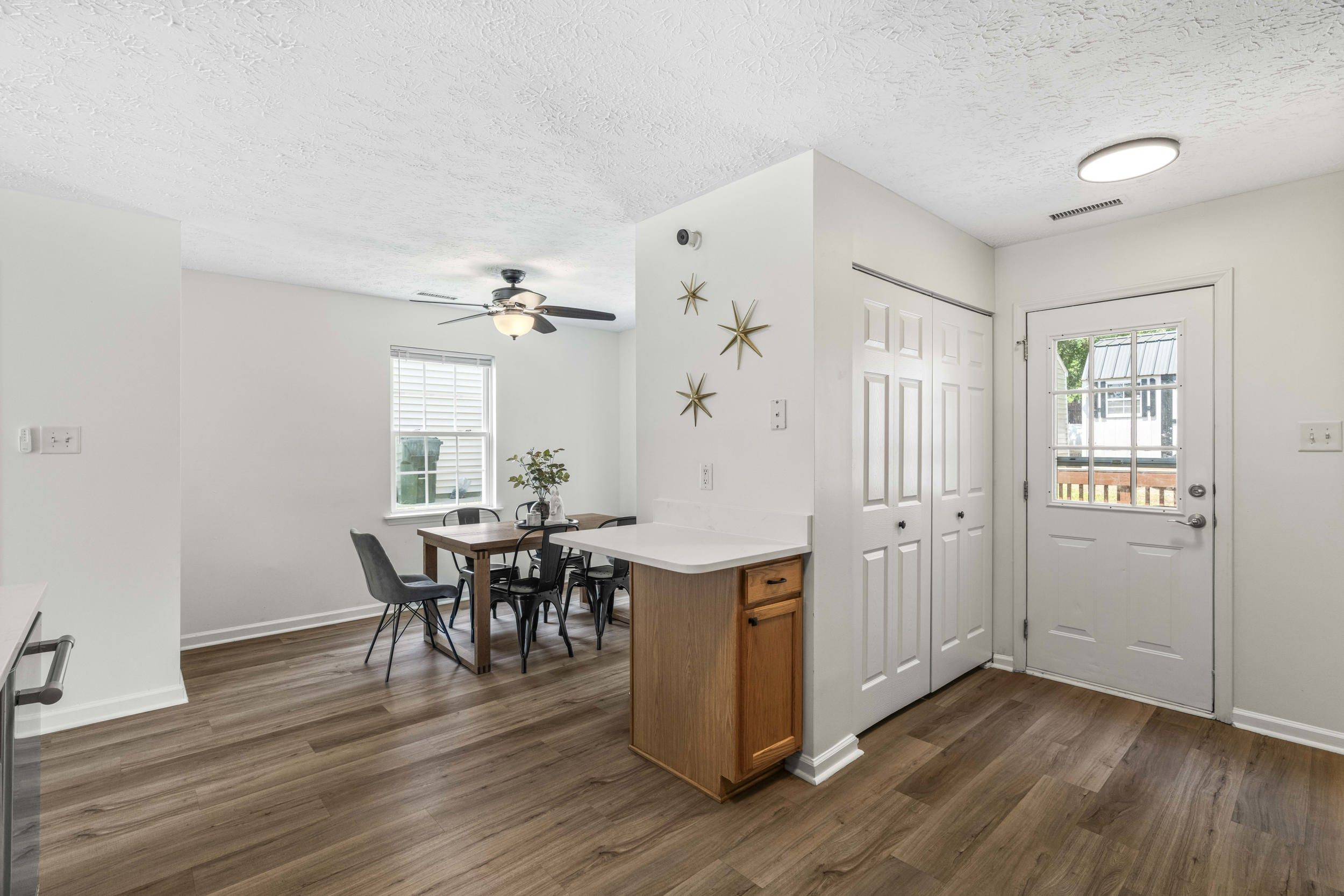 4121 Tensity Drive Property Photo 8