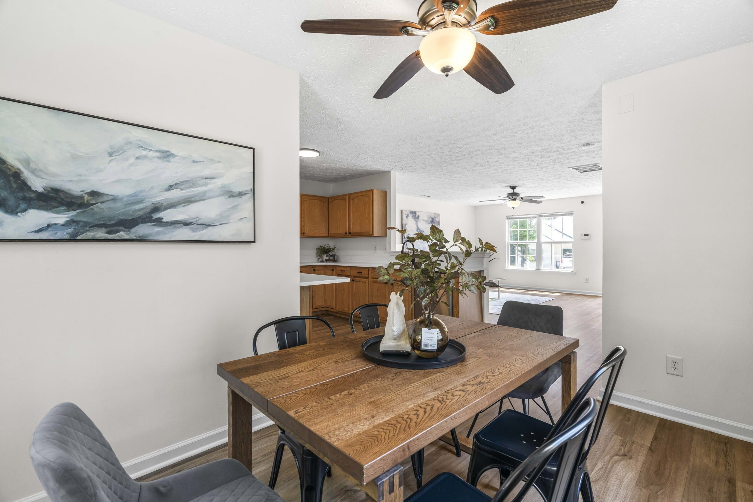 4121 Tensity Drive Property Photo 10
