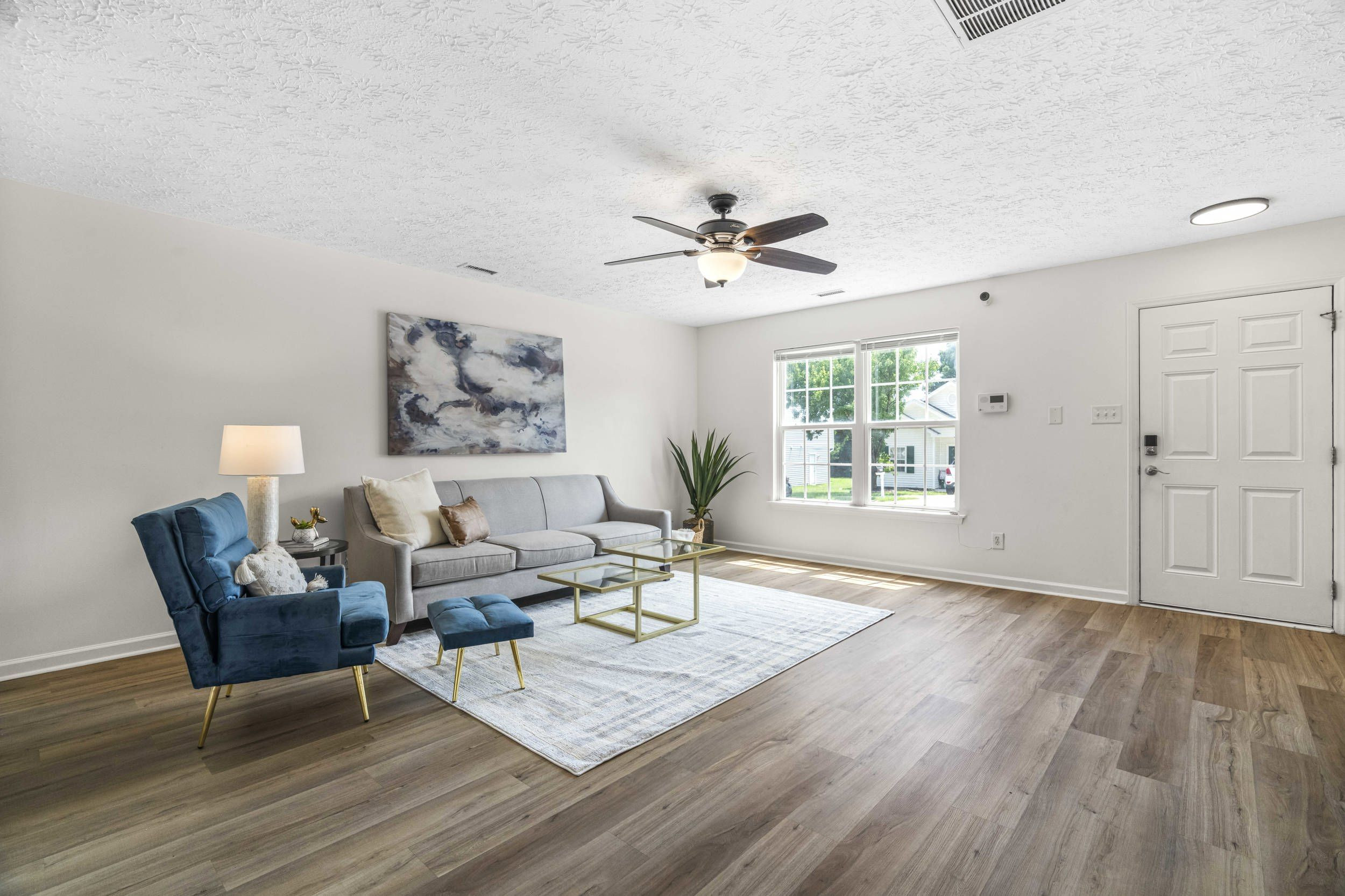 4121 Tensity Drive Property Photo 11