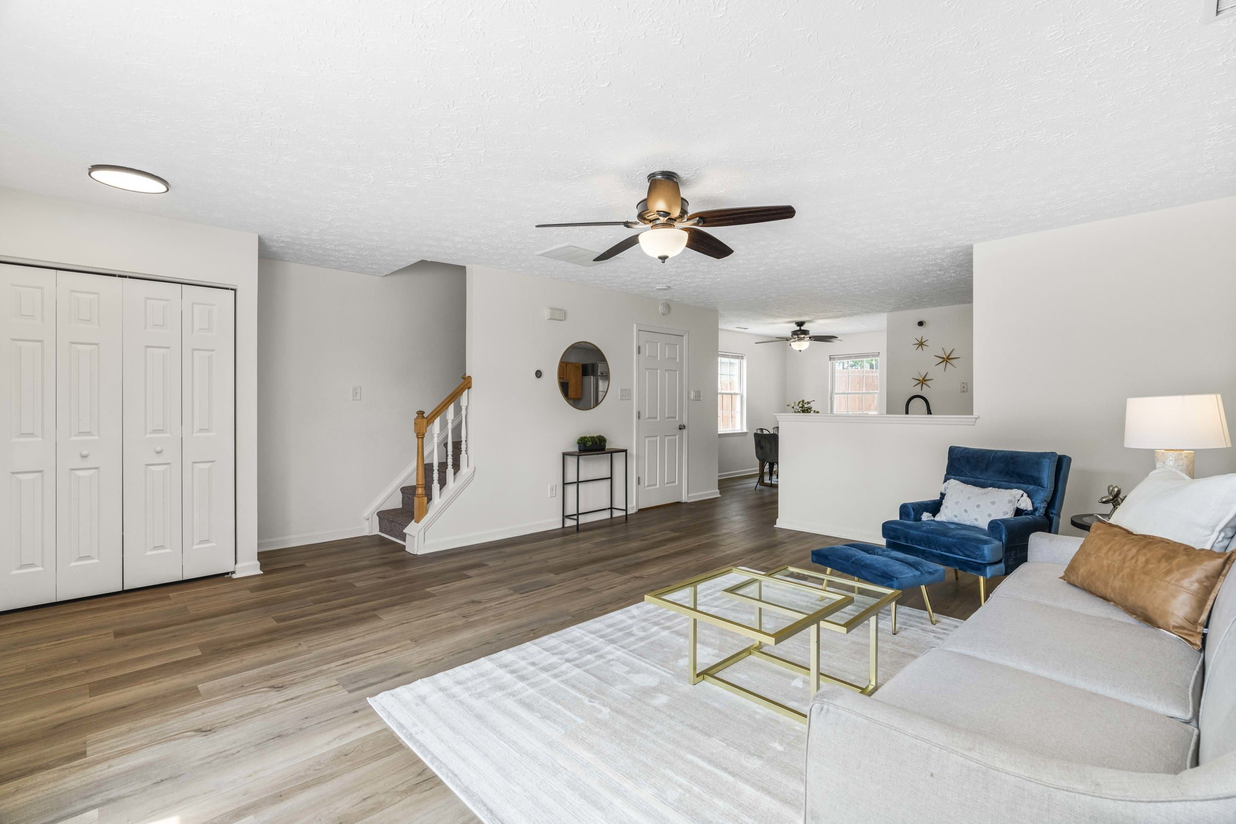 4121 Tensity Drive Property Photo 13