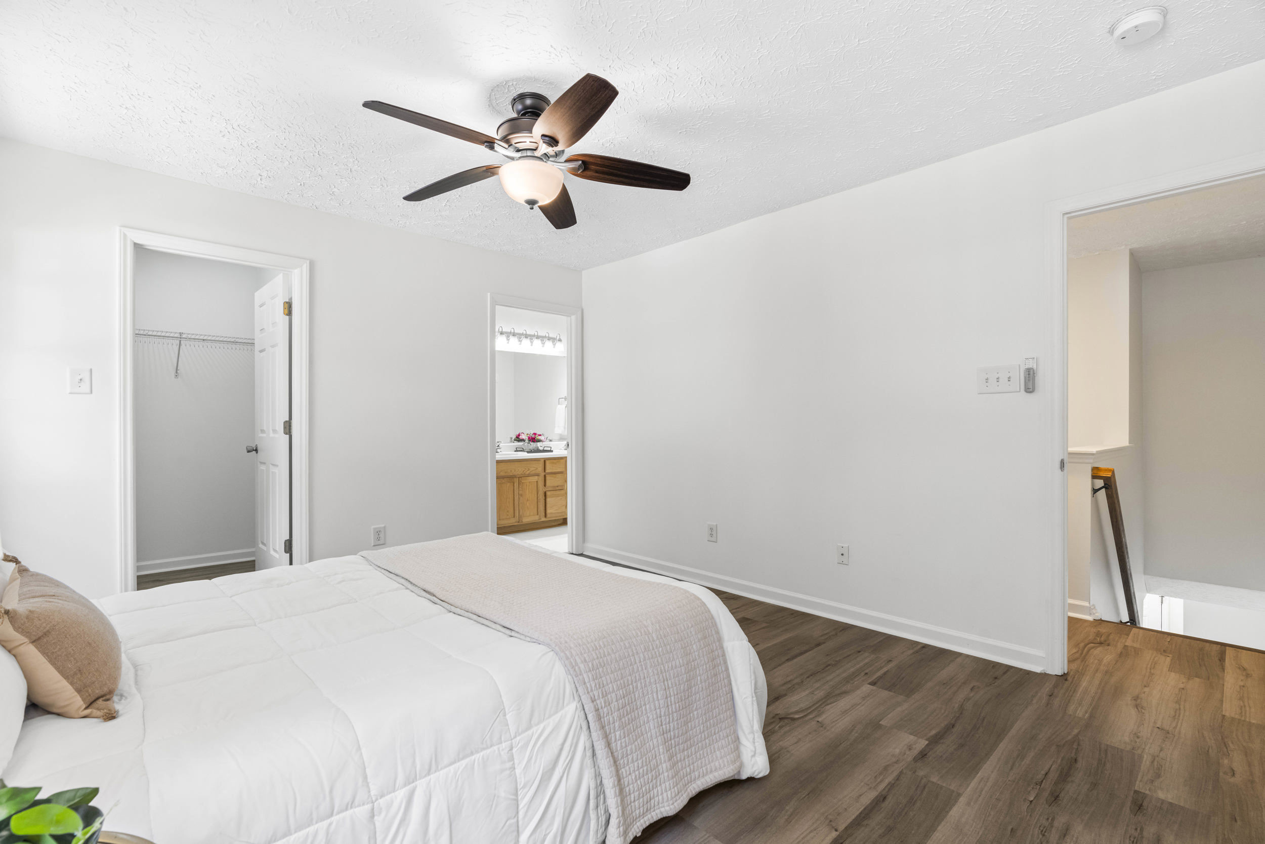 4121 Tensity Drive Property Photo 15