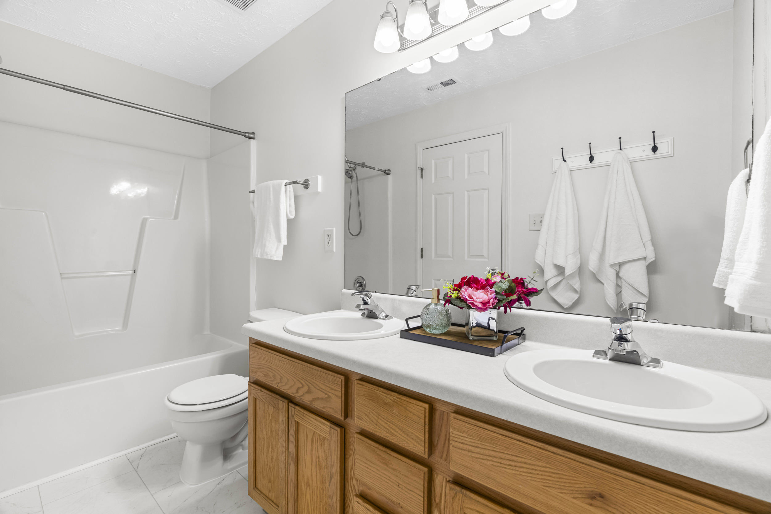 4121 Tensity Drive Property Photo 16