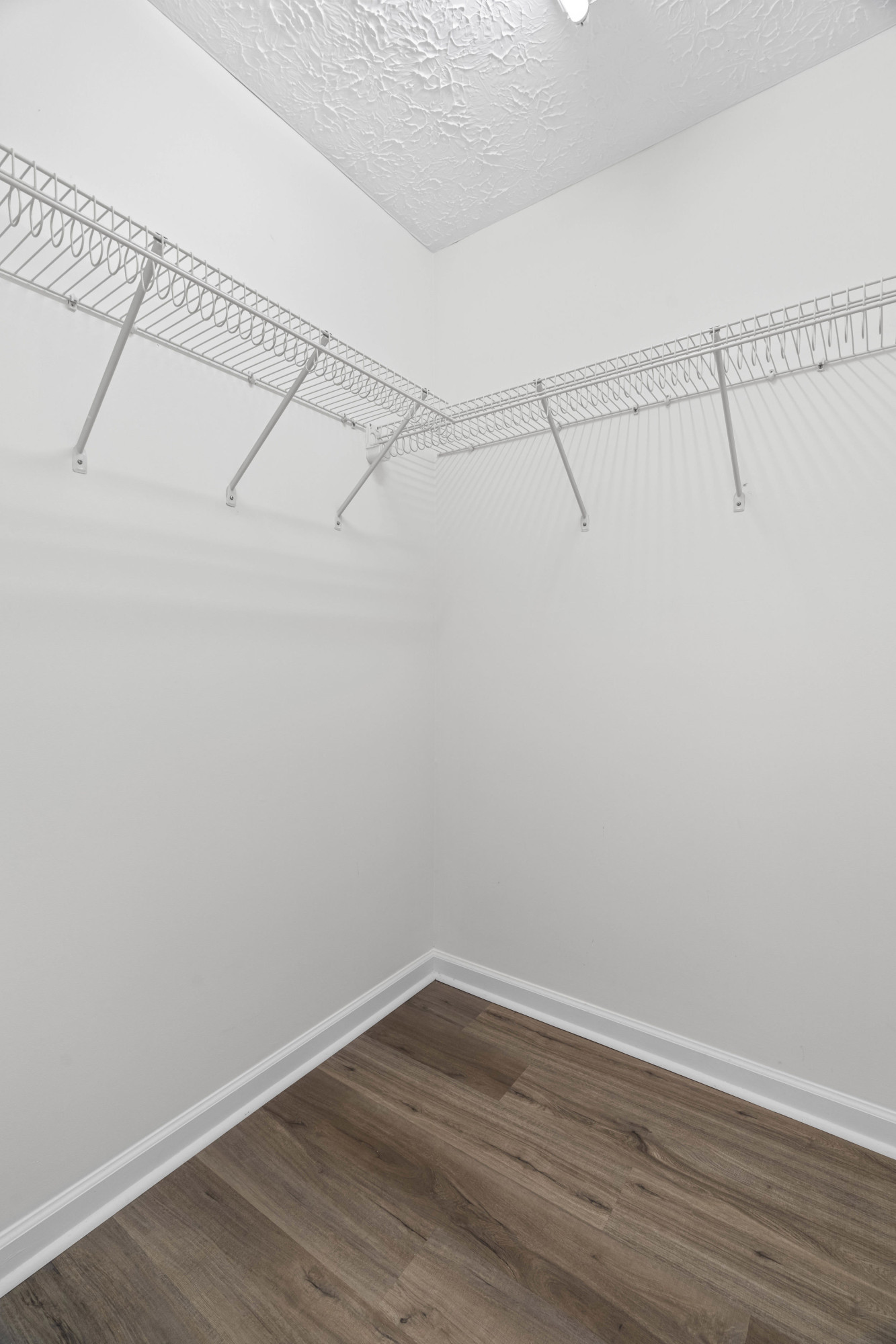 4121 Tensity Drive Property Photo 17