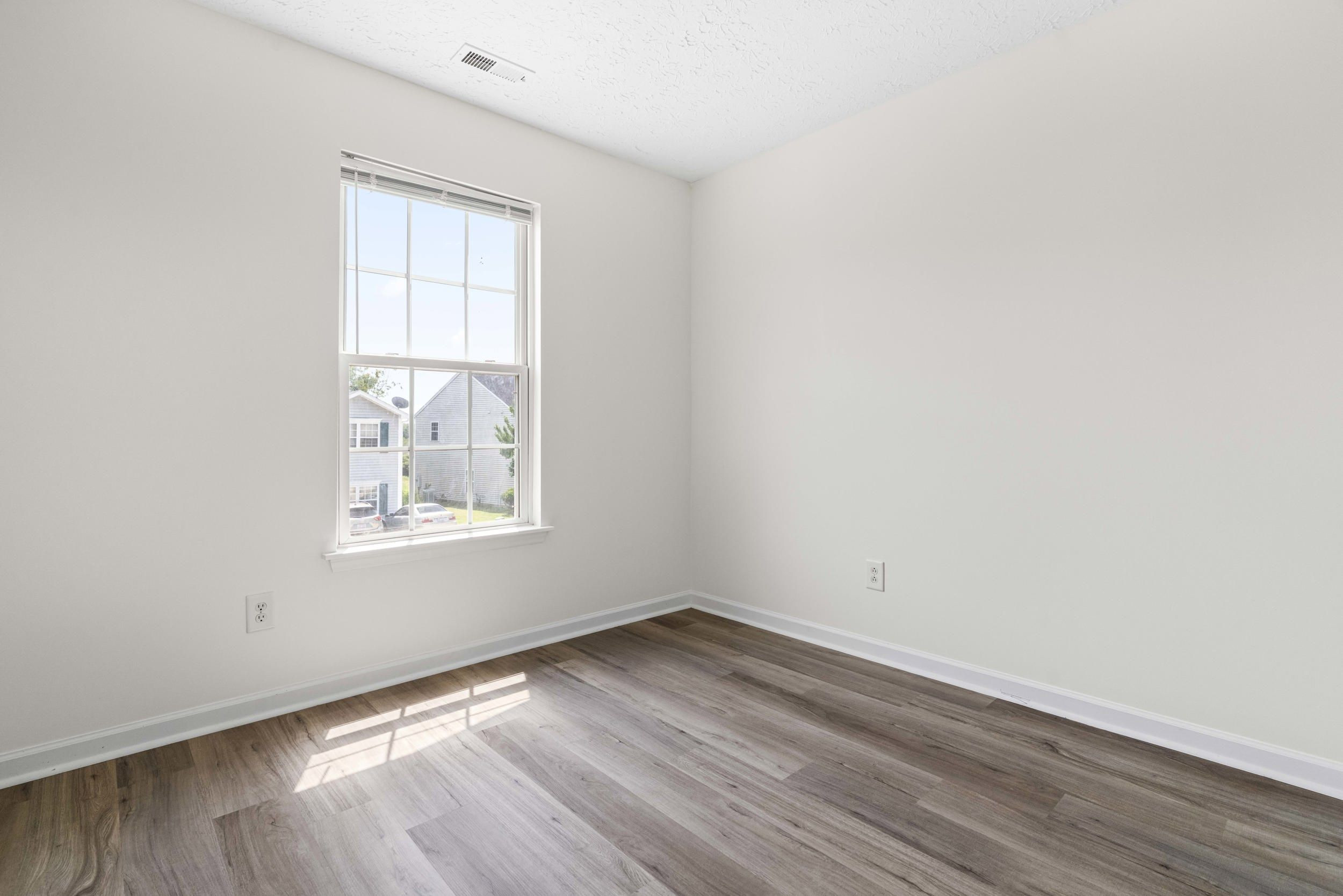 4121 Tensity Drive Property Photo 18