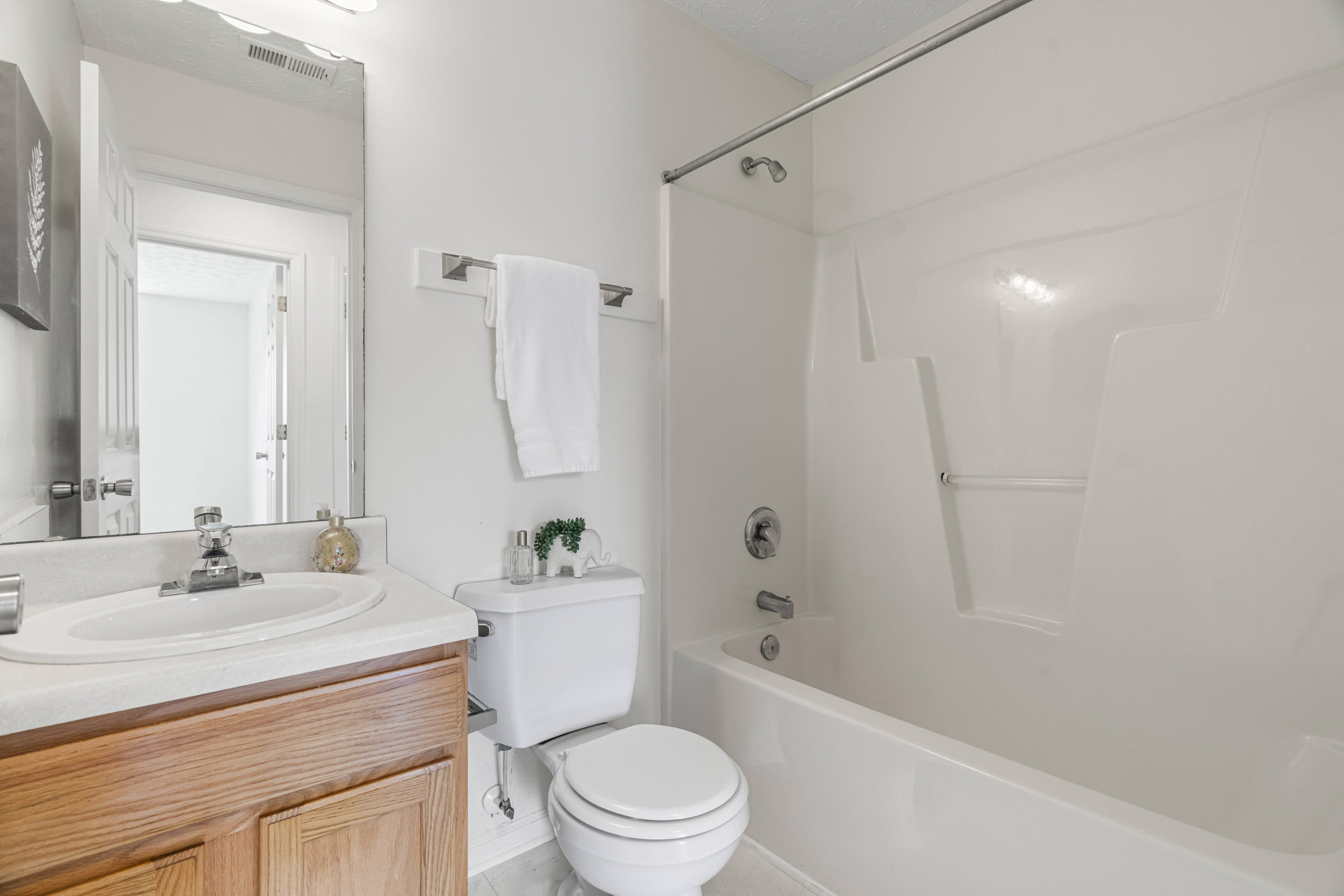 4121 Tensity Drive Property Photo 19