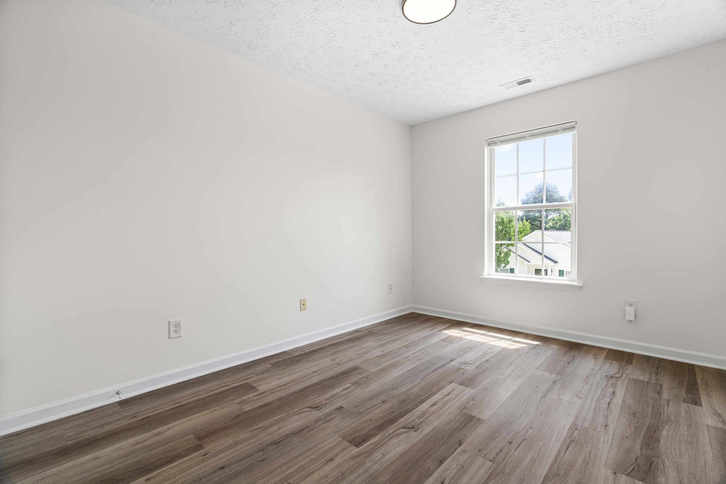4121 Tensity Drive Property Photo 20