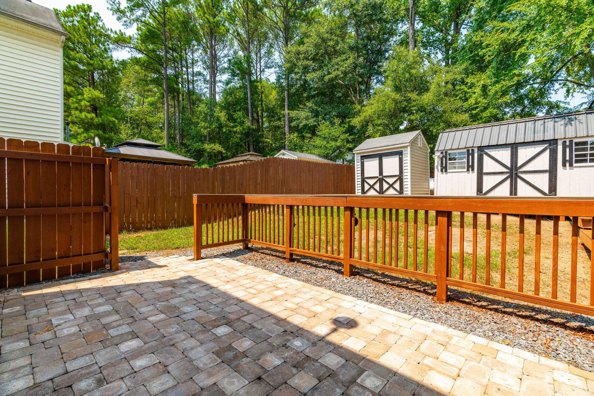 4121 Tensity Drive Property Photo 23