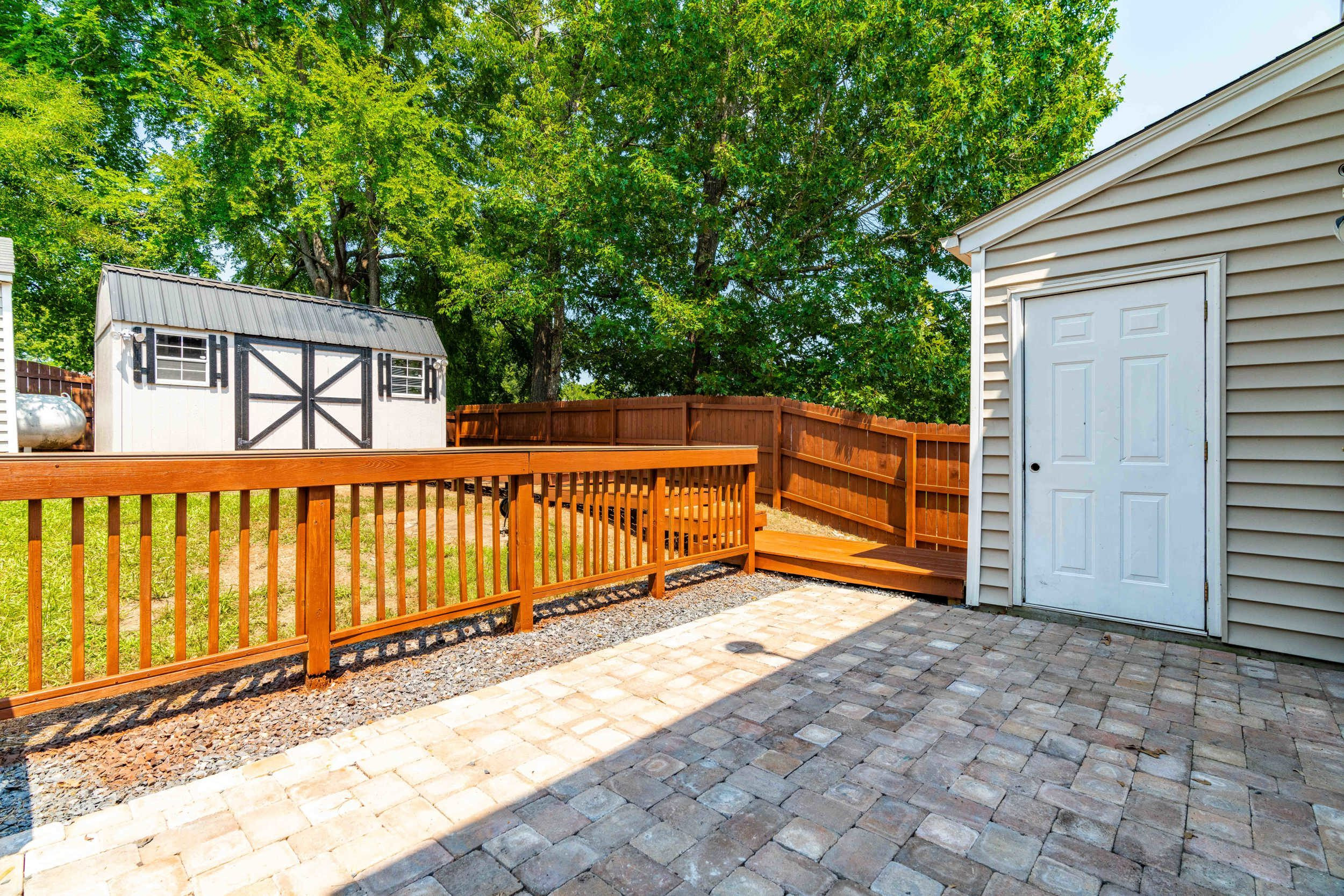 4121 Tensity Drive Property Photo 24