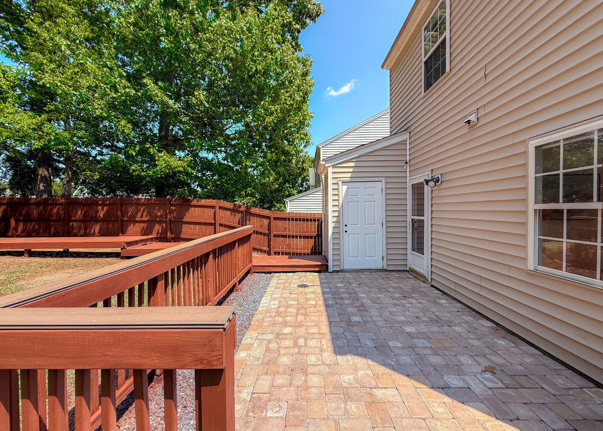 4121 Tensity Drive Property Photo 25
