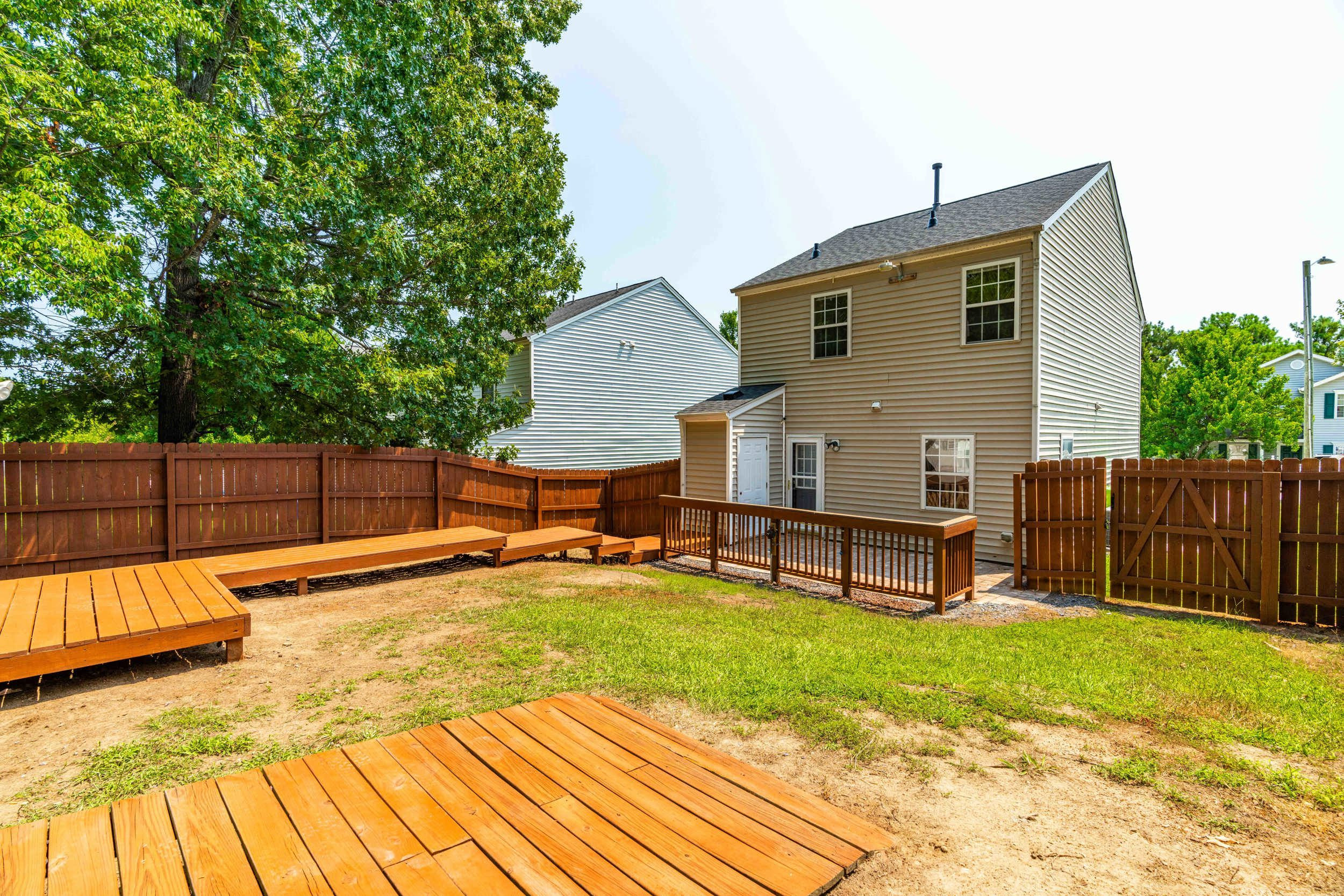 4121 Tensity Drive Property Photo 26