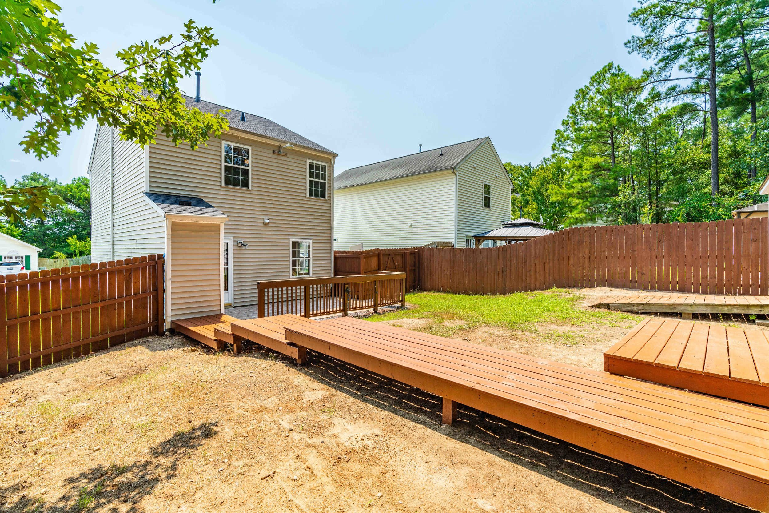 4121 Tensity Drive Property Photo 27