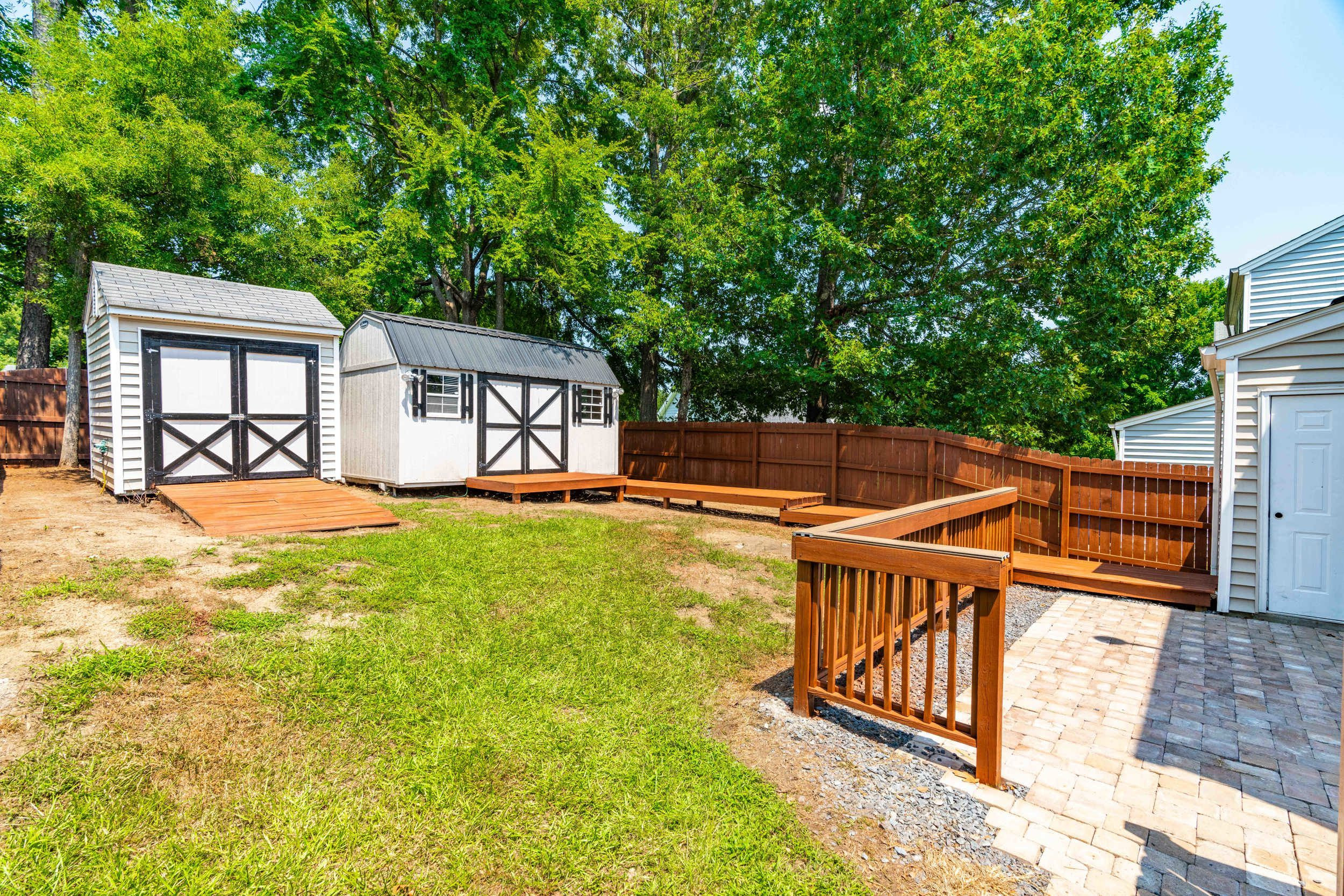 4121 Tensity Drive Property Photo 28